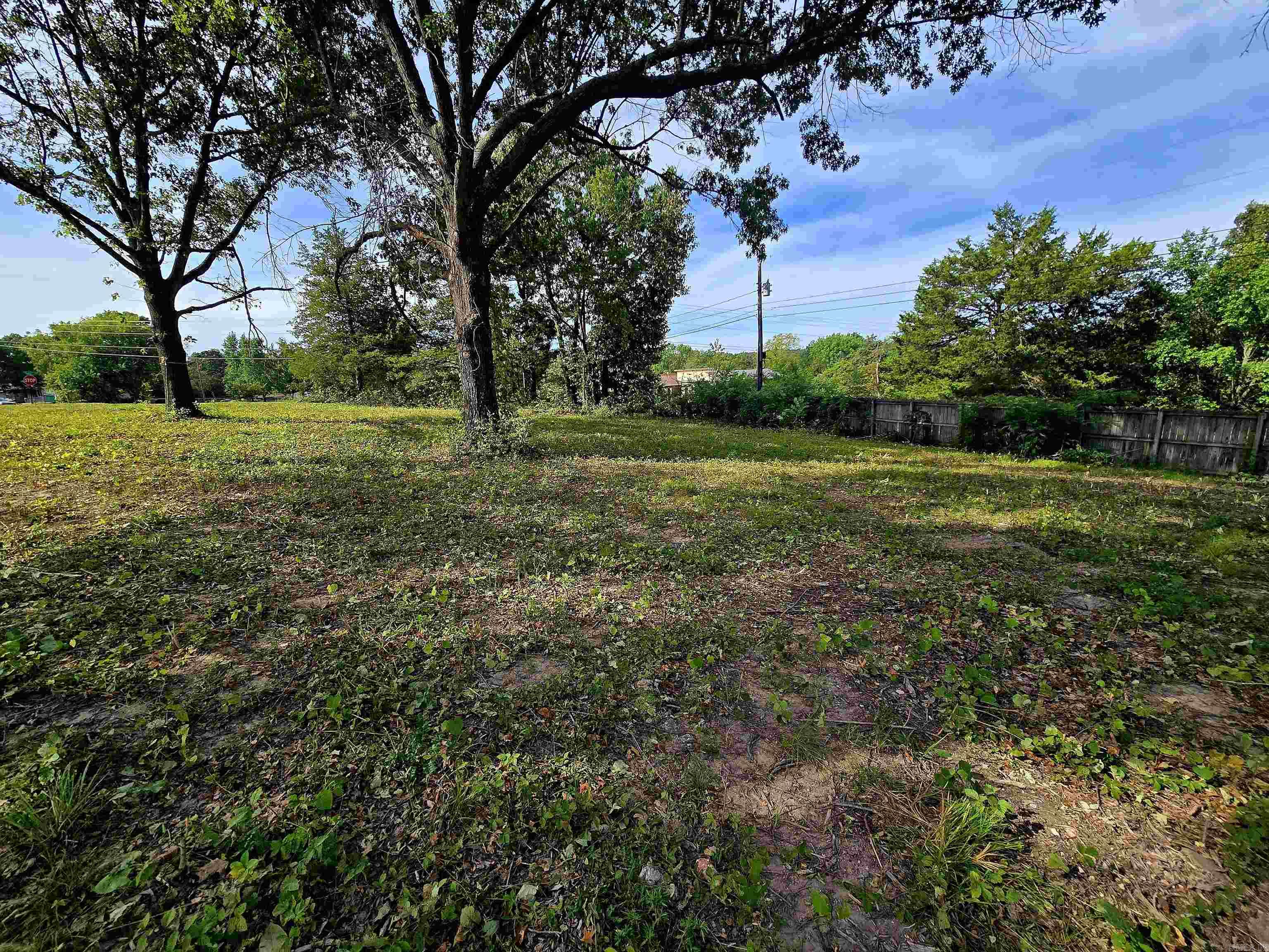 Lot 35 Debra Ann  Mountain Home, AR