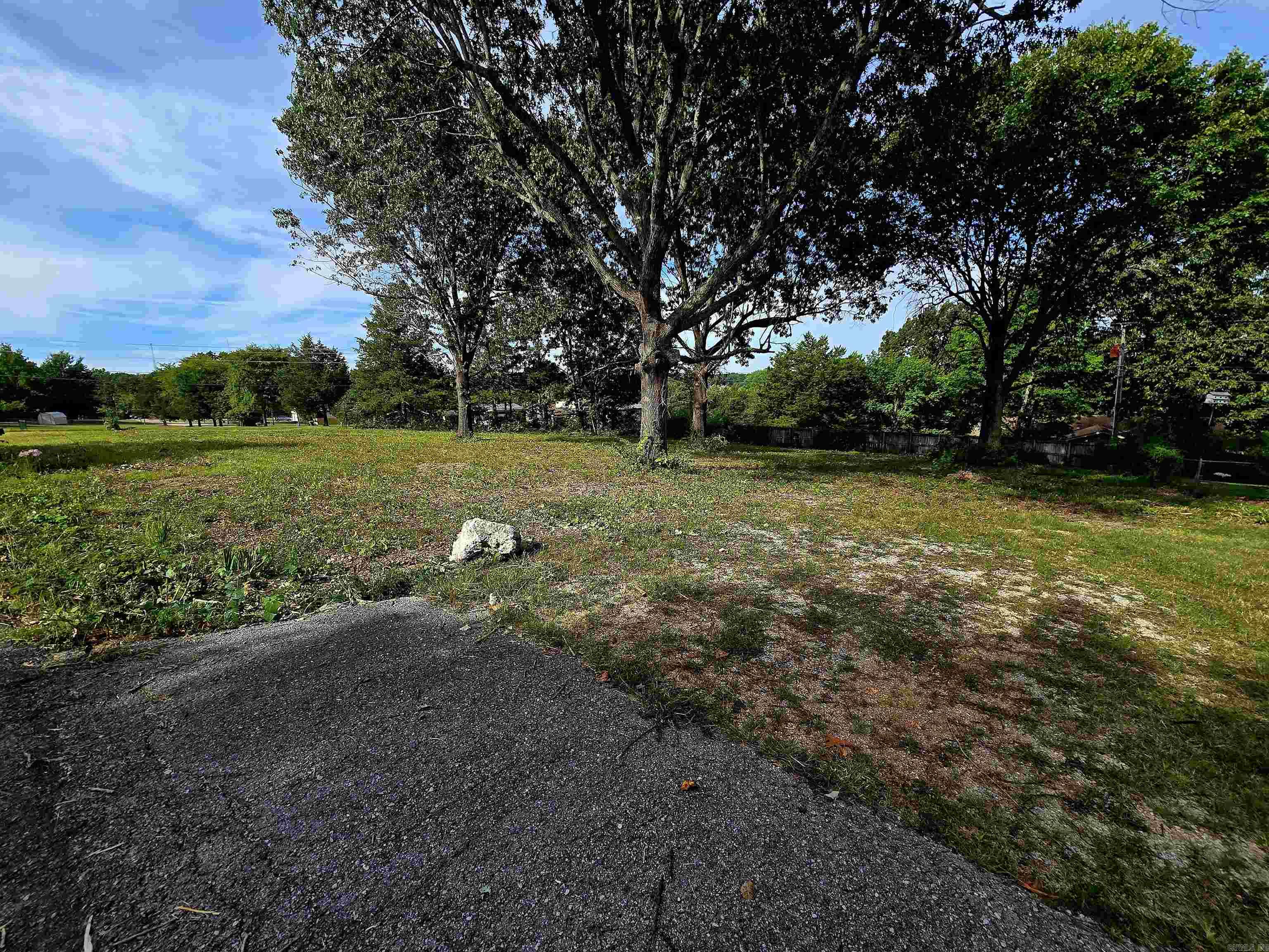 Lot 35 Debra Ann  Mountain Home, AR