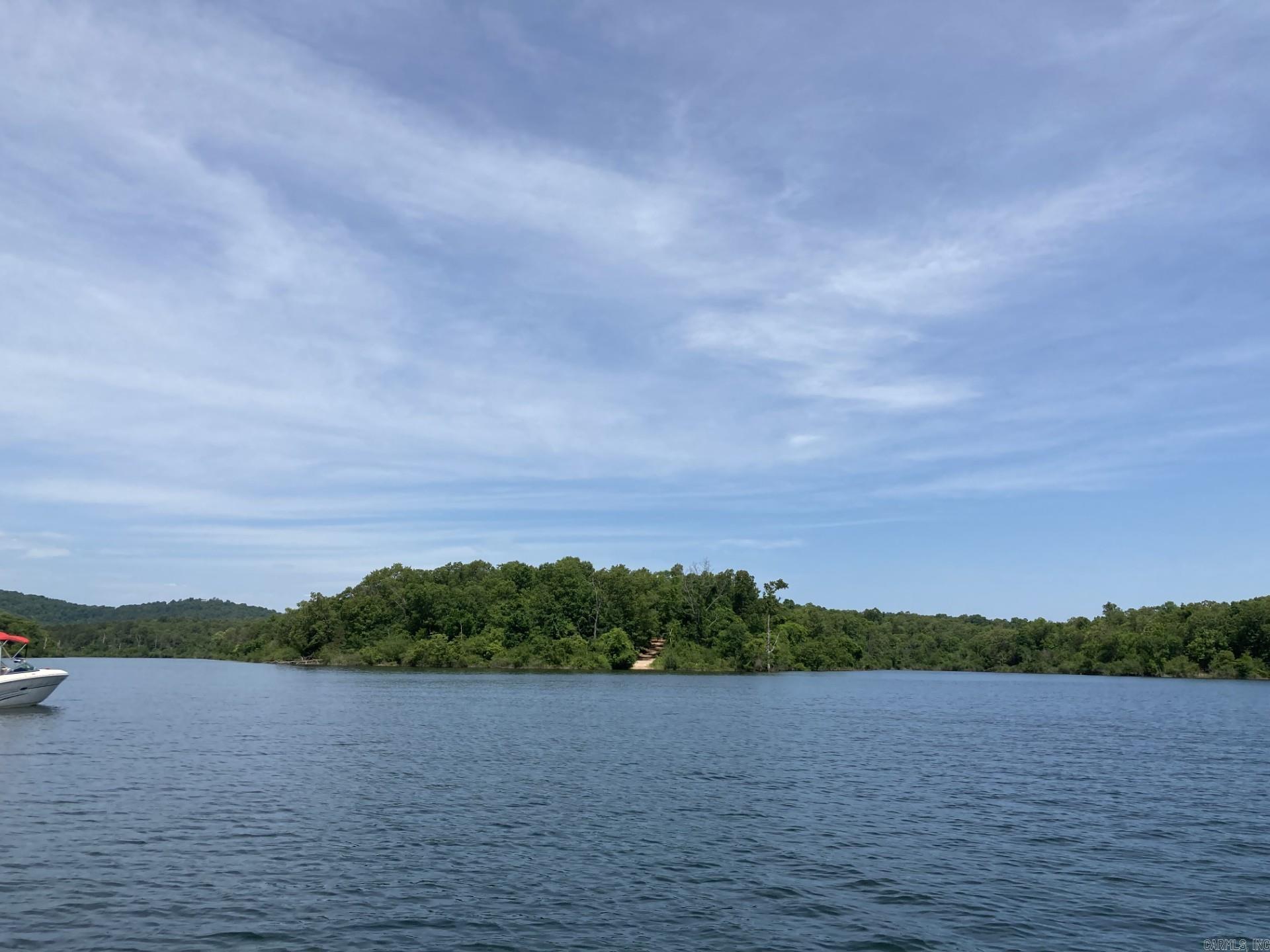 001-05581-000 MC 803  Yellville, AR