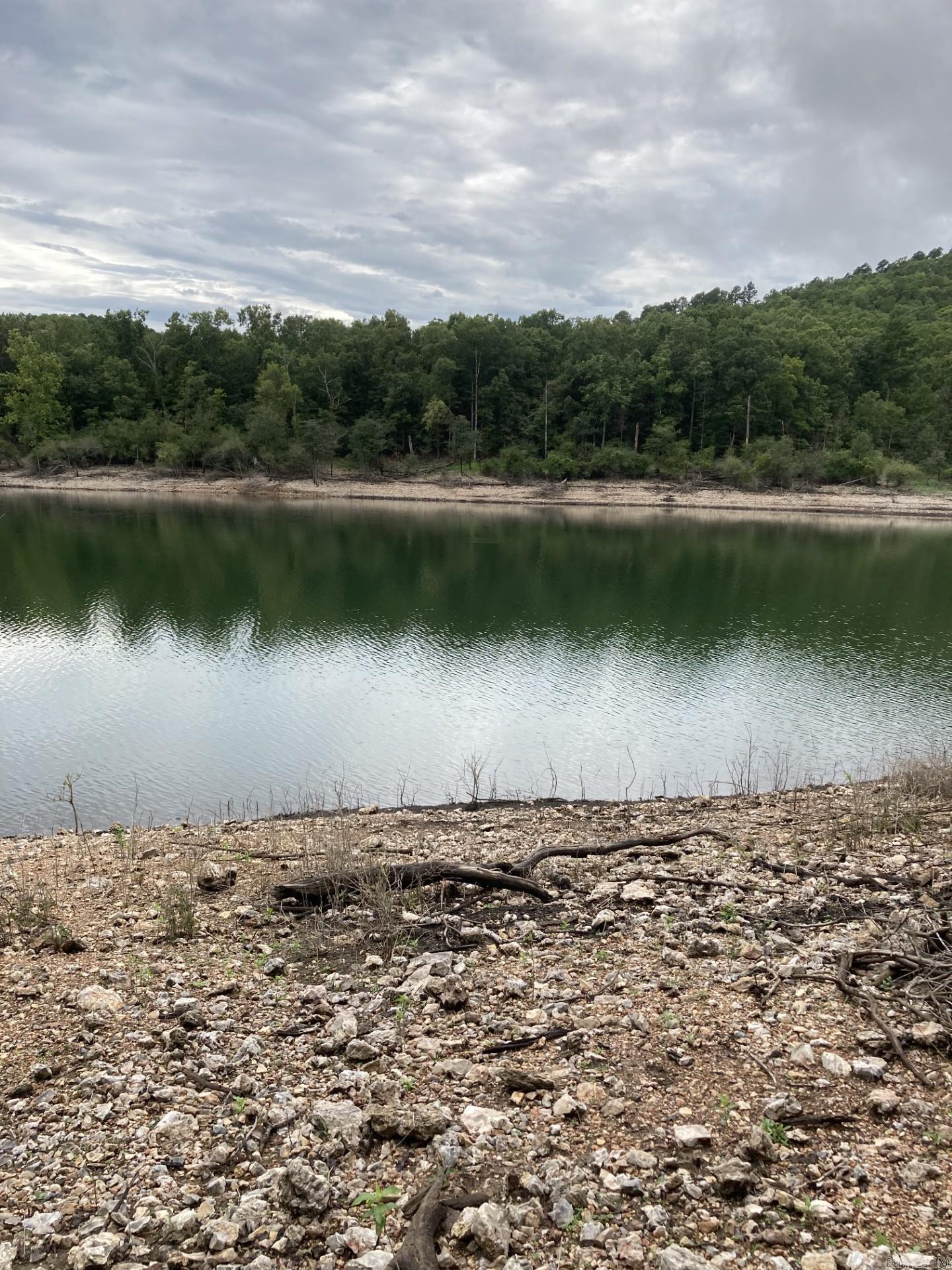 001-05581-000 MC 803  Yellville, AR