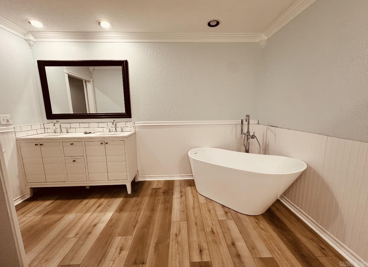 560 N Floral  Concord, AR