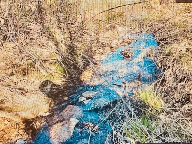 560 N Floral  Concord, AR