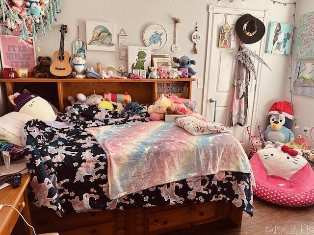 560 N Floral  Concord, AR