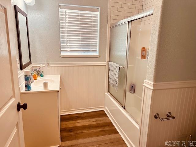 560 N Floral  Concord, AR