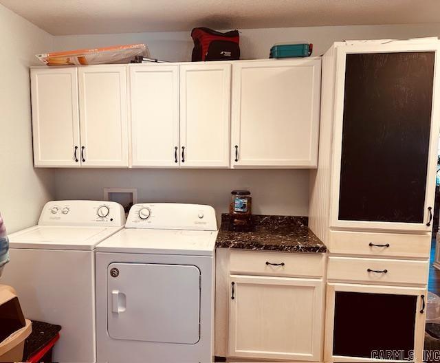 560 N Floral  Concord, AR