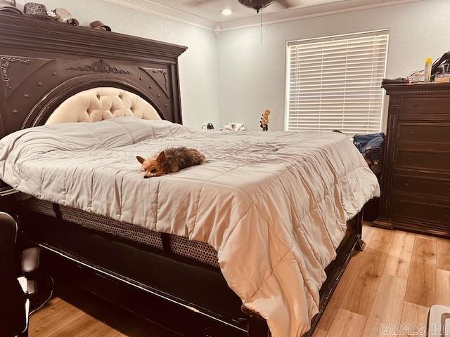 560 N Floral  Concord, AR