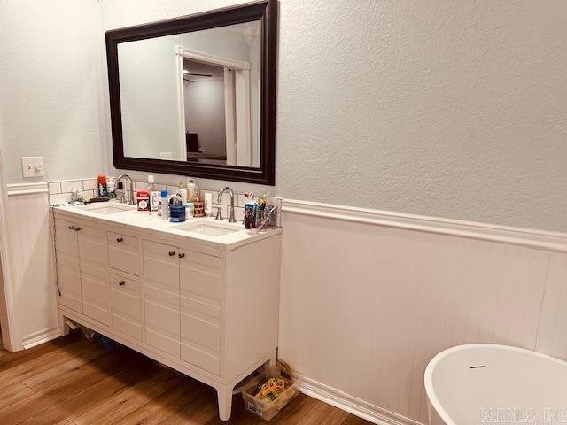 560 N Floral  Concord, AR