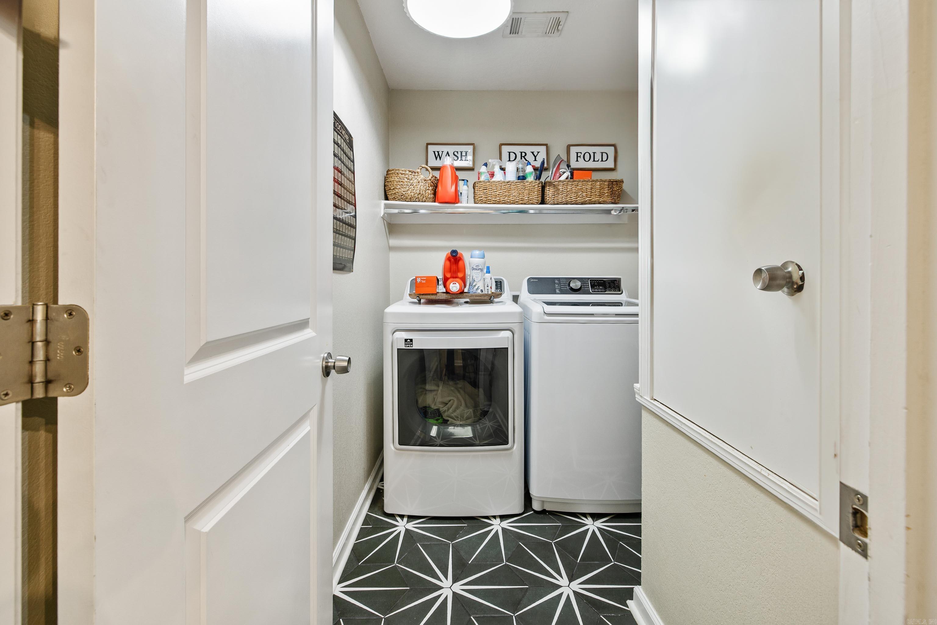 1164 Tulip St  Haskell, AR