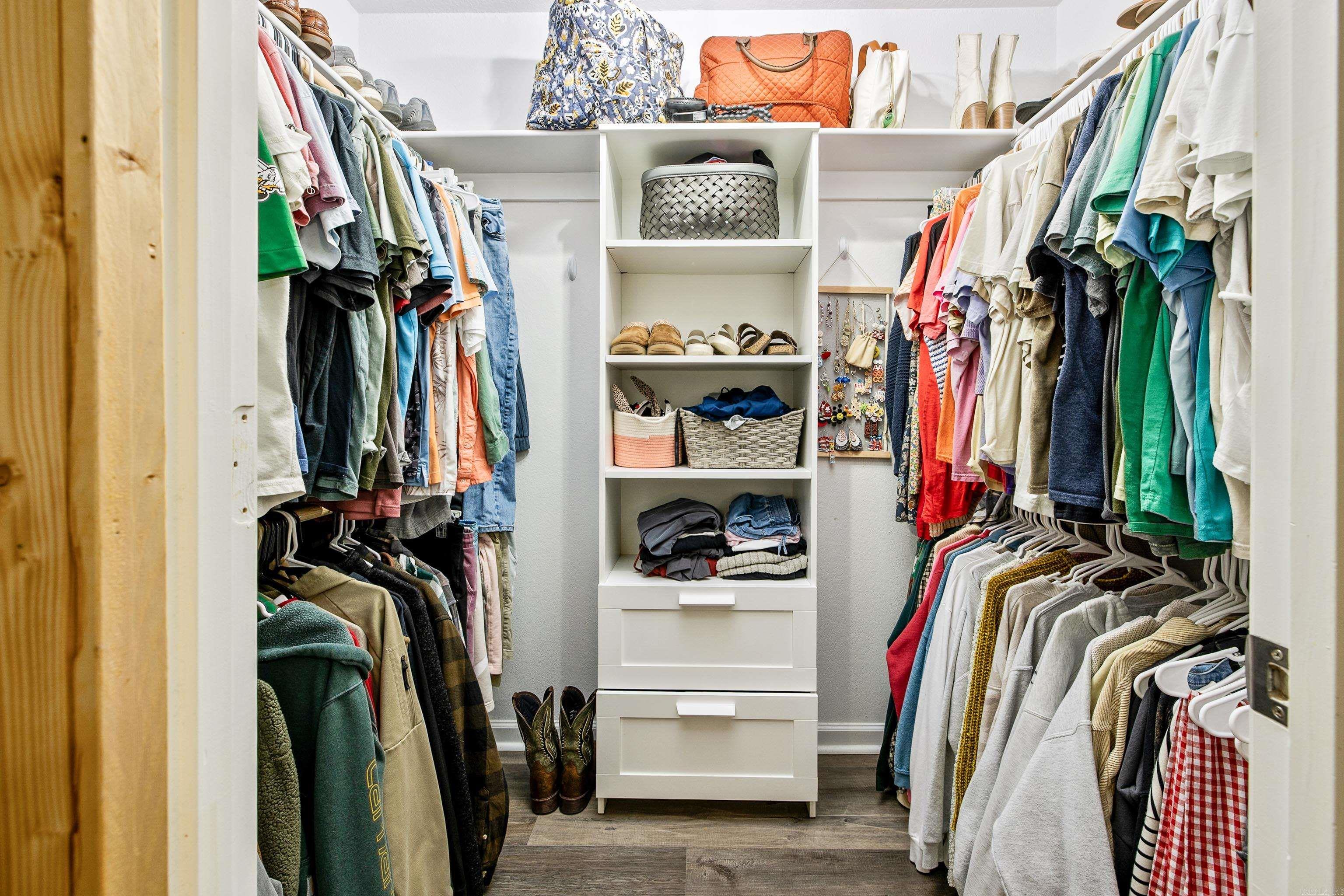 1164 Tulip St  Haskell, AR