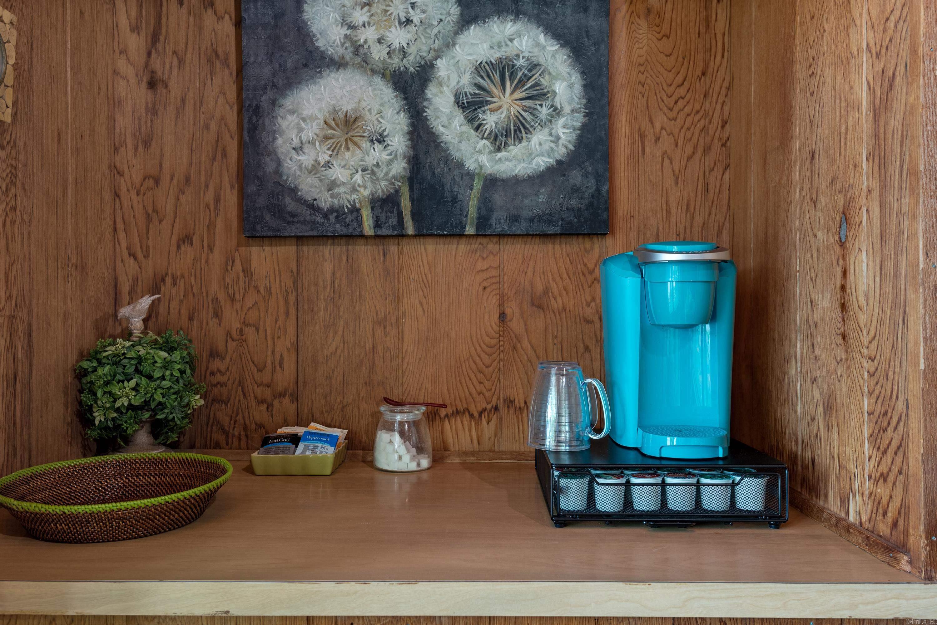 10 Henry  Perryville, AR