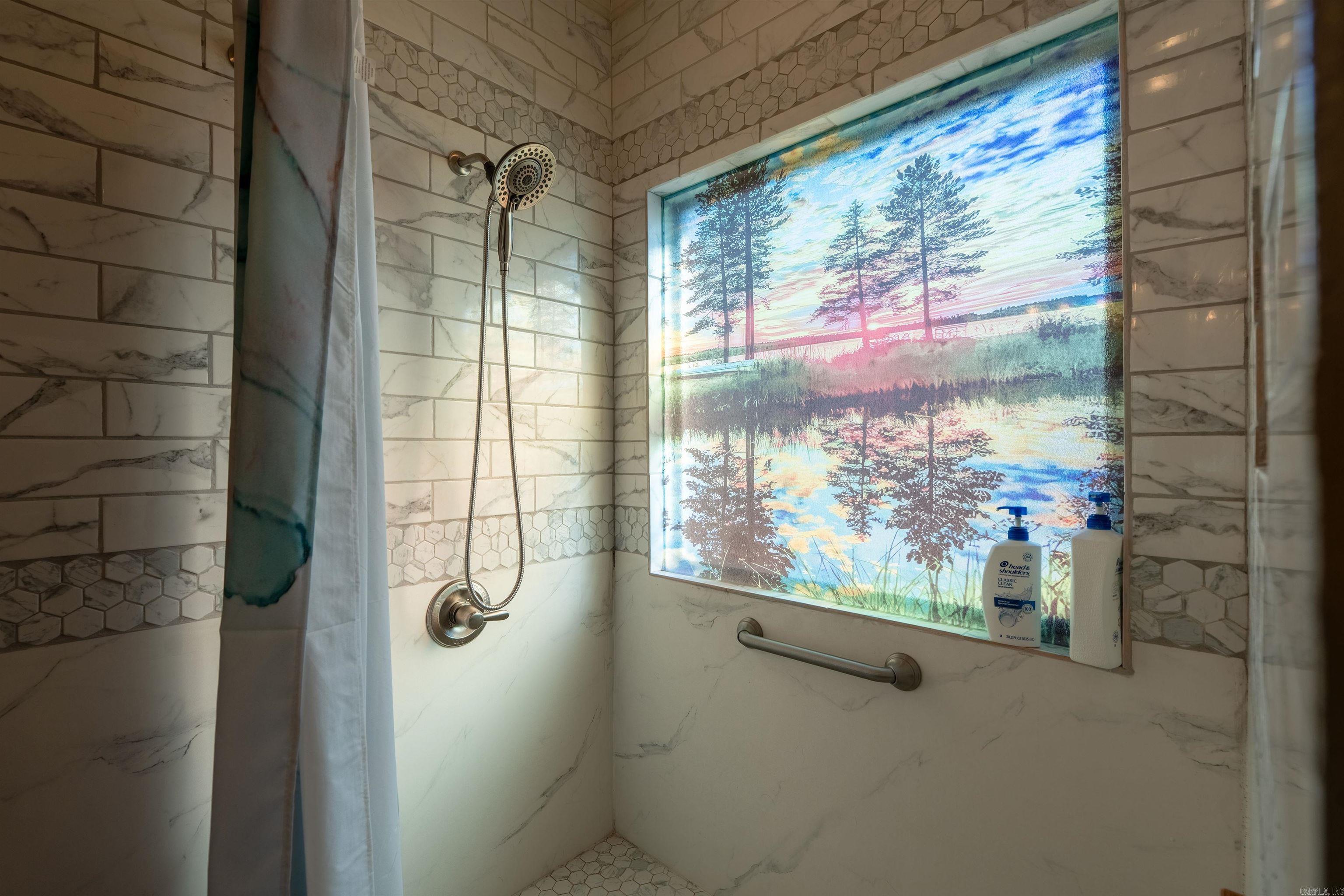 15 Lost Creek Dr  Heber Springs, AR