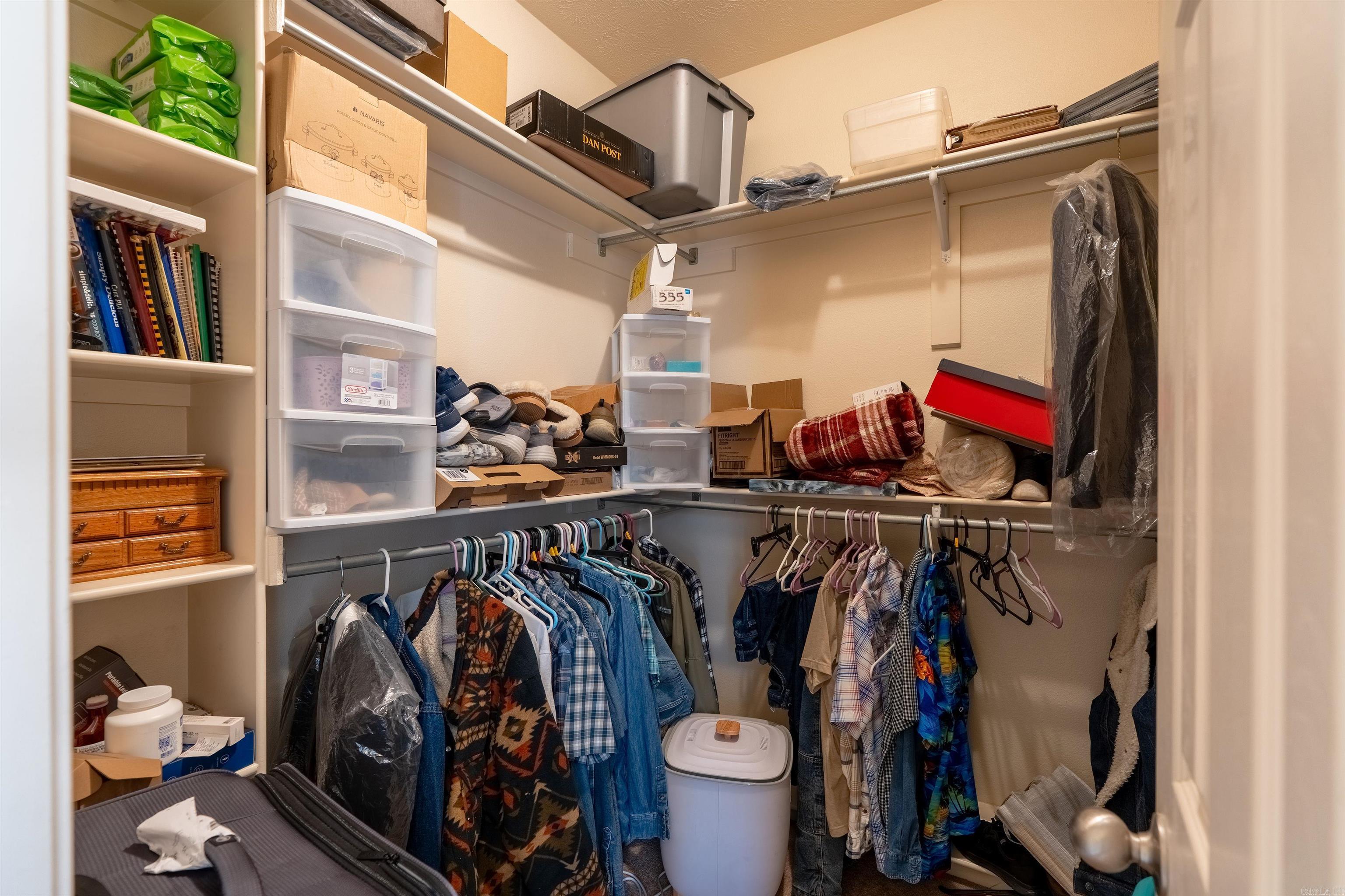 15 Lost Creek Dr  Heber Springs, AR