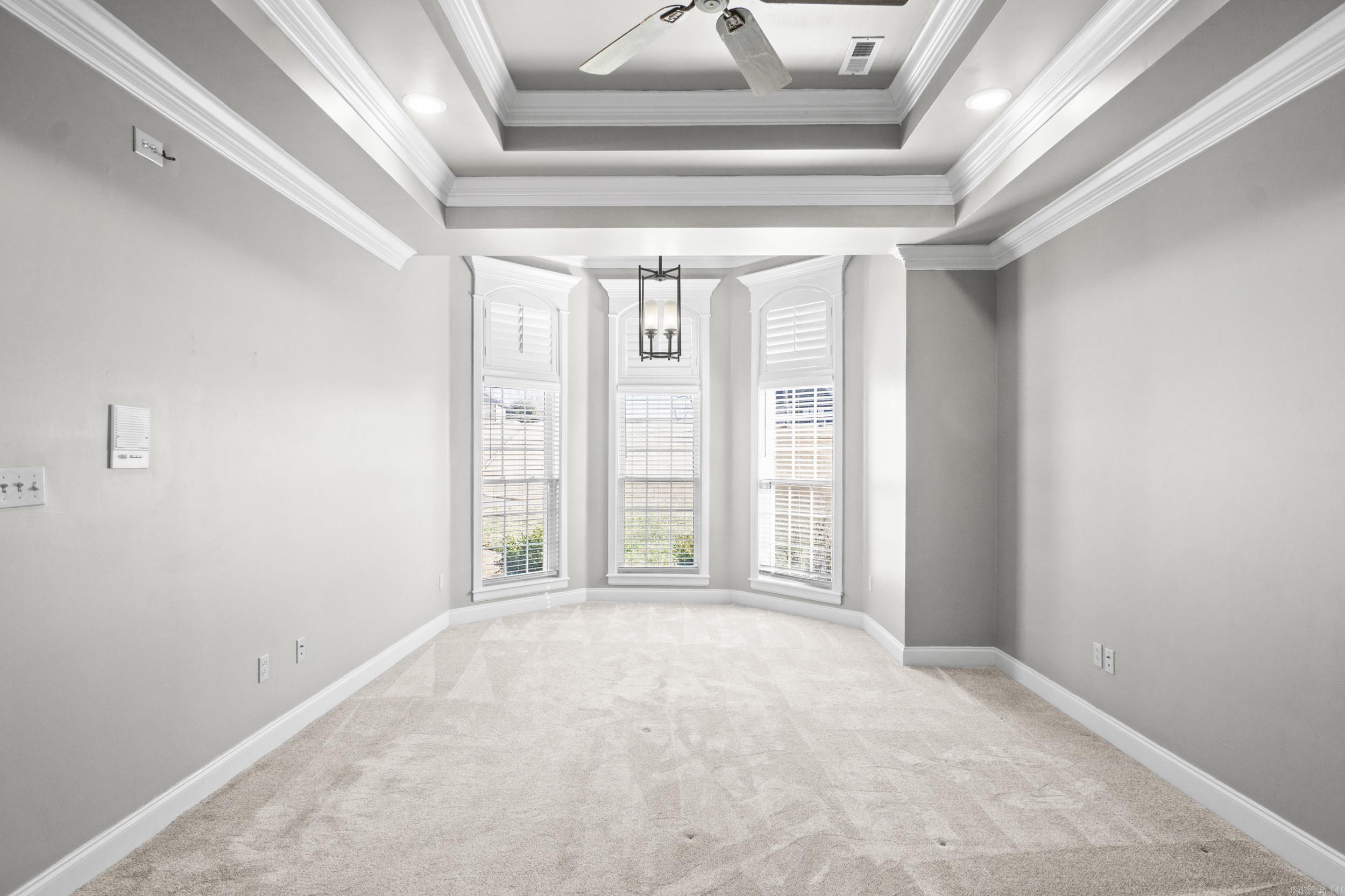 1205 Peterson  Wynne, AR