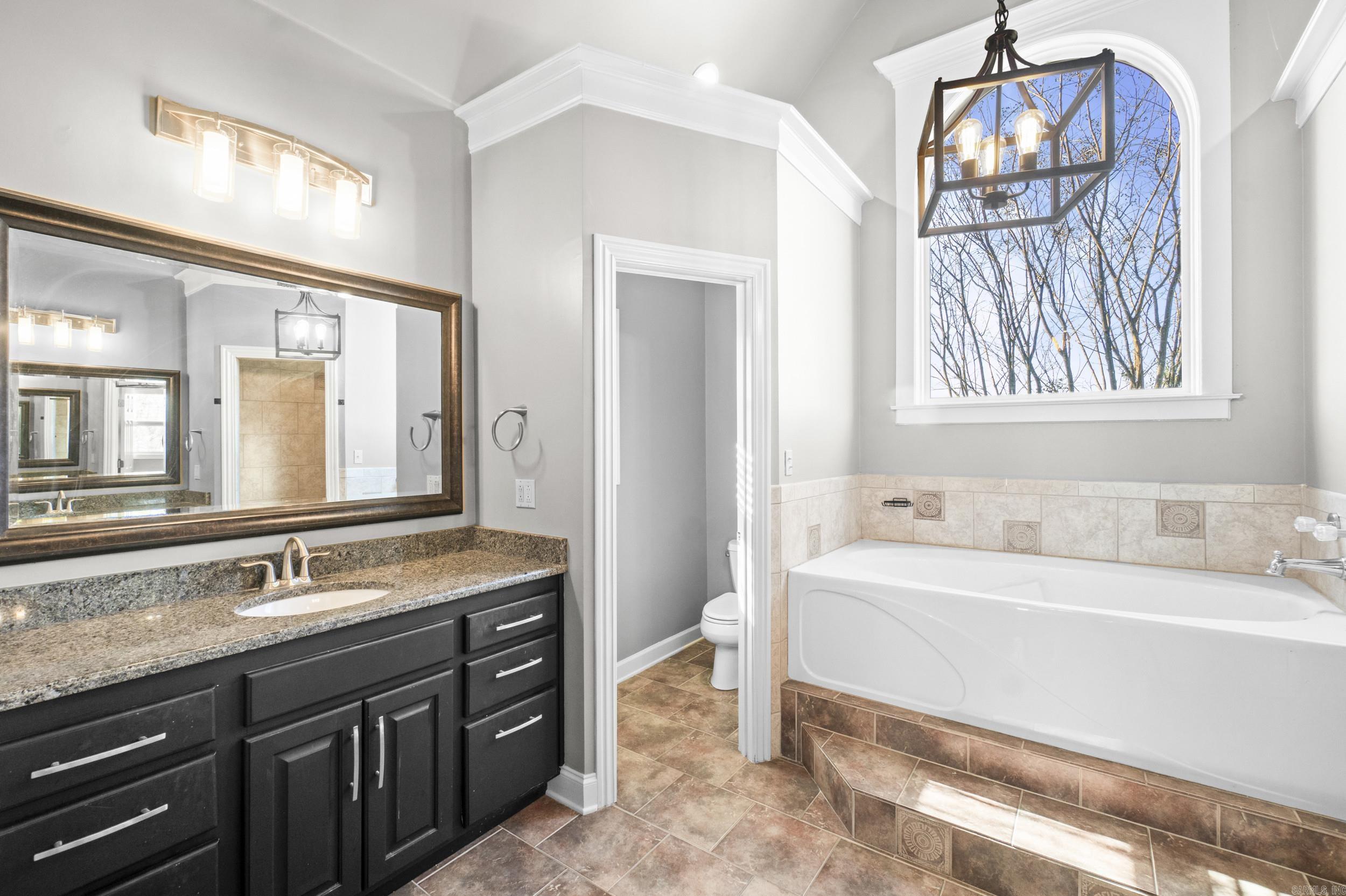 1205 Peterson  Wynne, AR