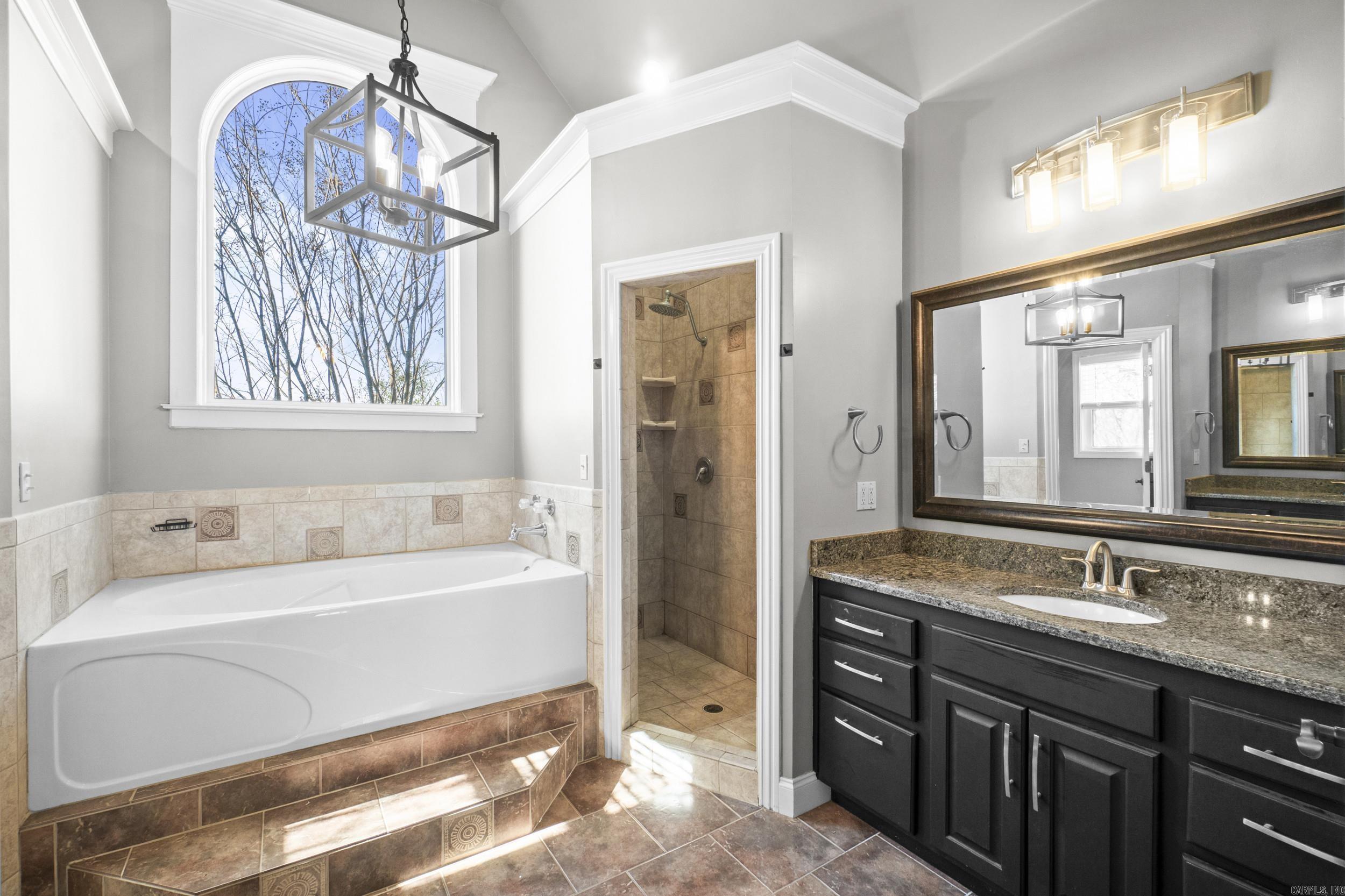 1205 Peterson  Wynne, AR