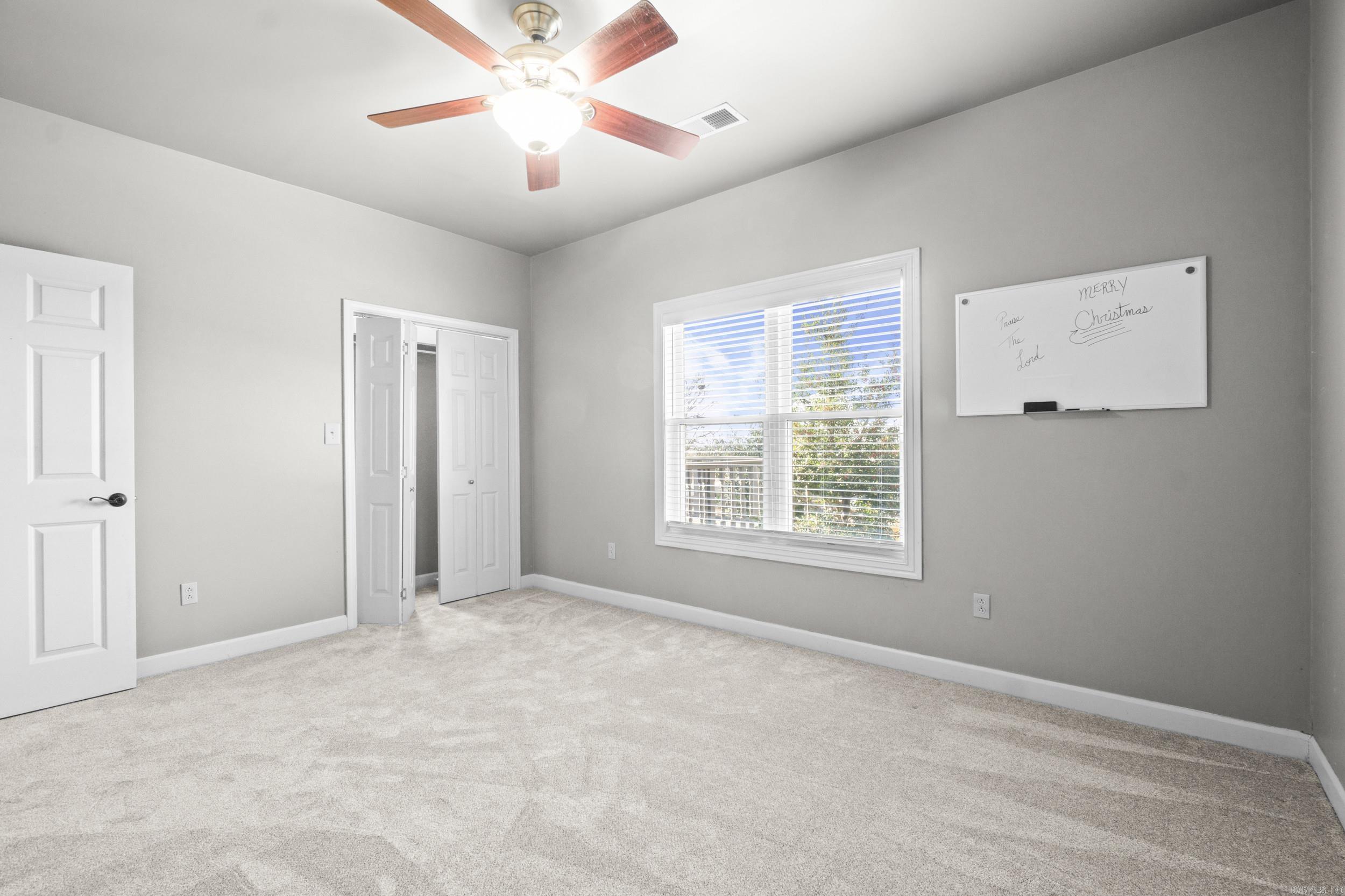 1205 Peterson  Wynne, AR