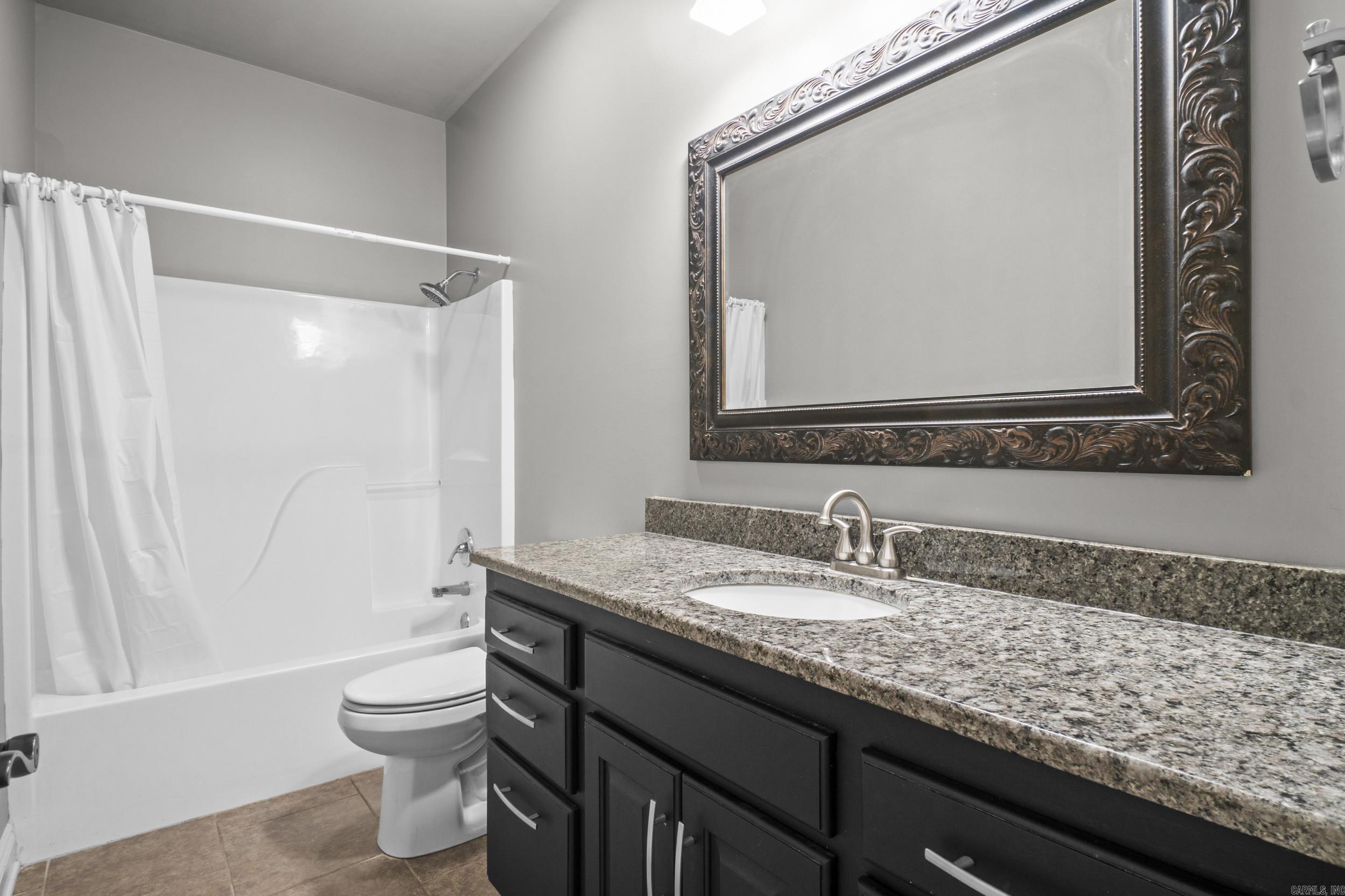 1205 Peterson  Wynne, AR