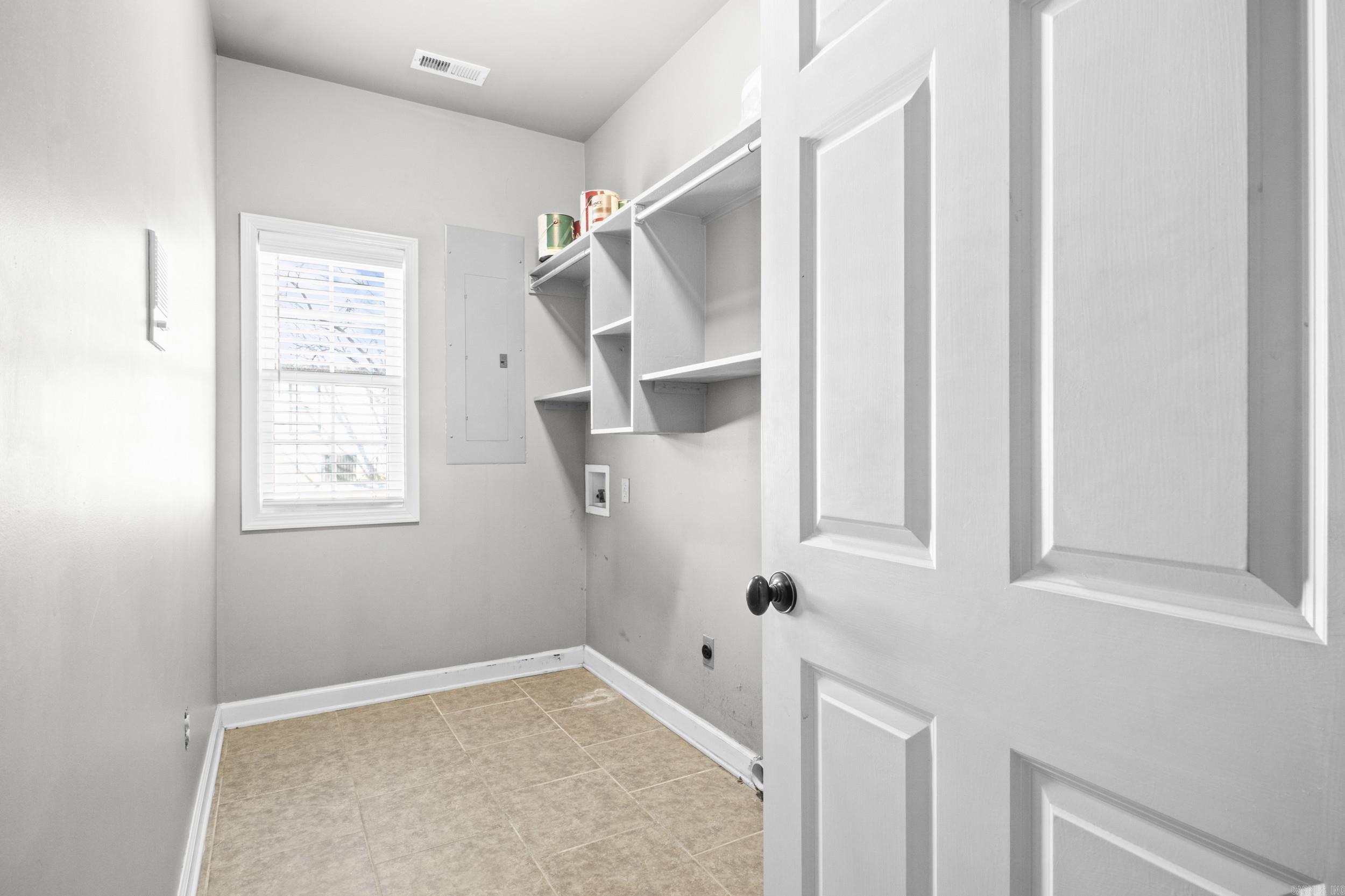 1205 Peterson  Wynne, AR