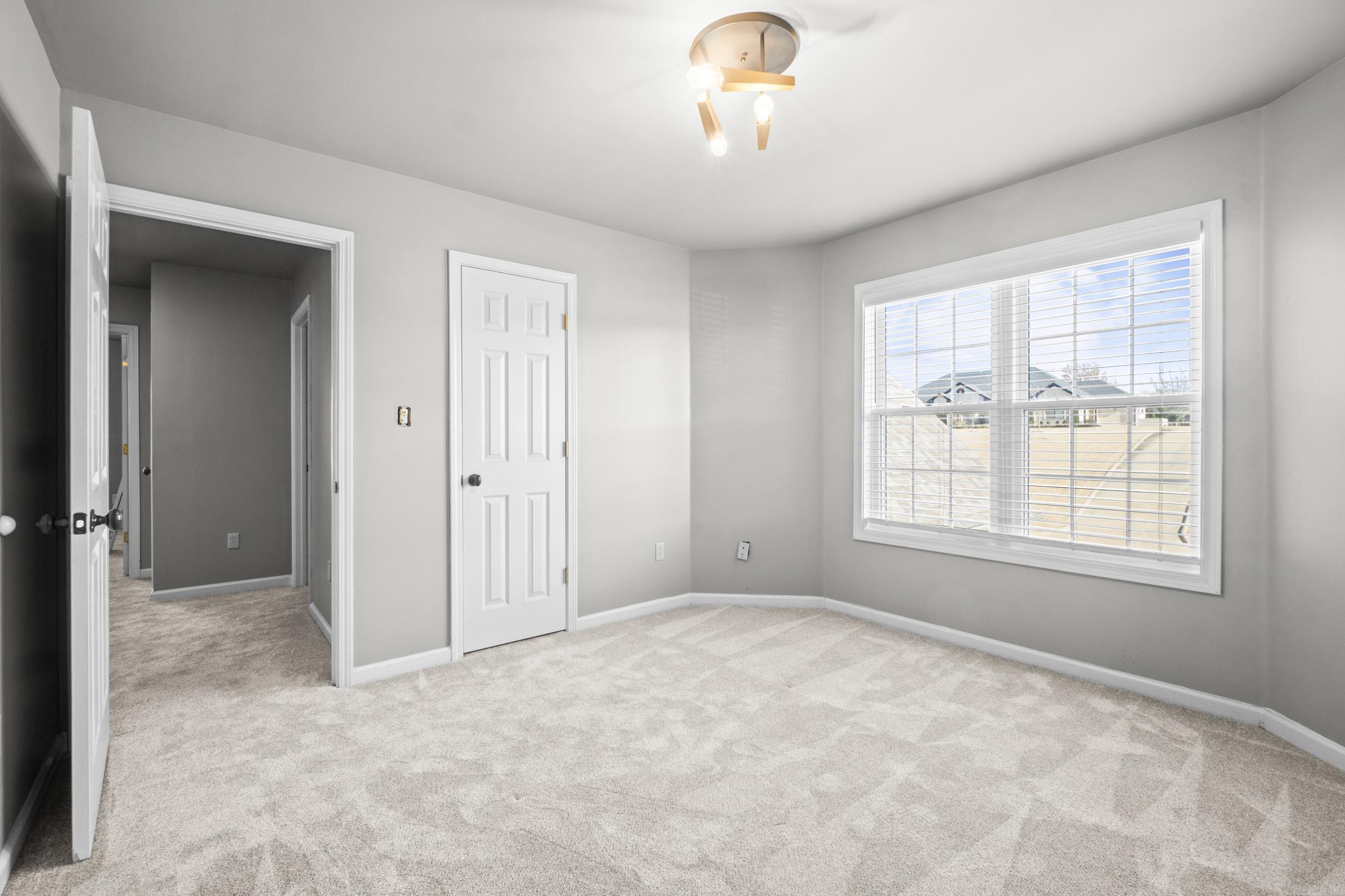 1205 Peterson  Wynne, AR