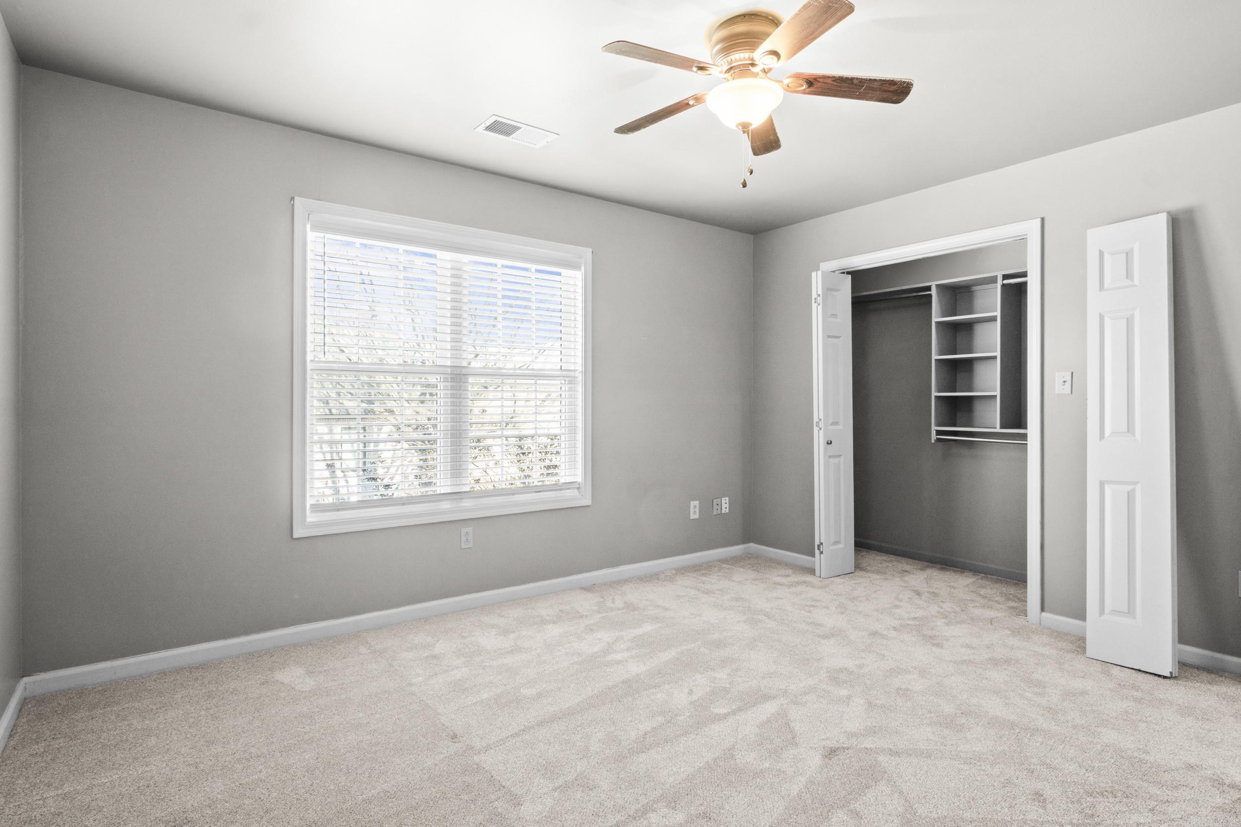 1205 Peterson  Wynne, AR