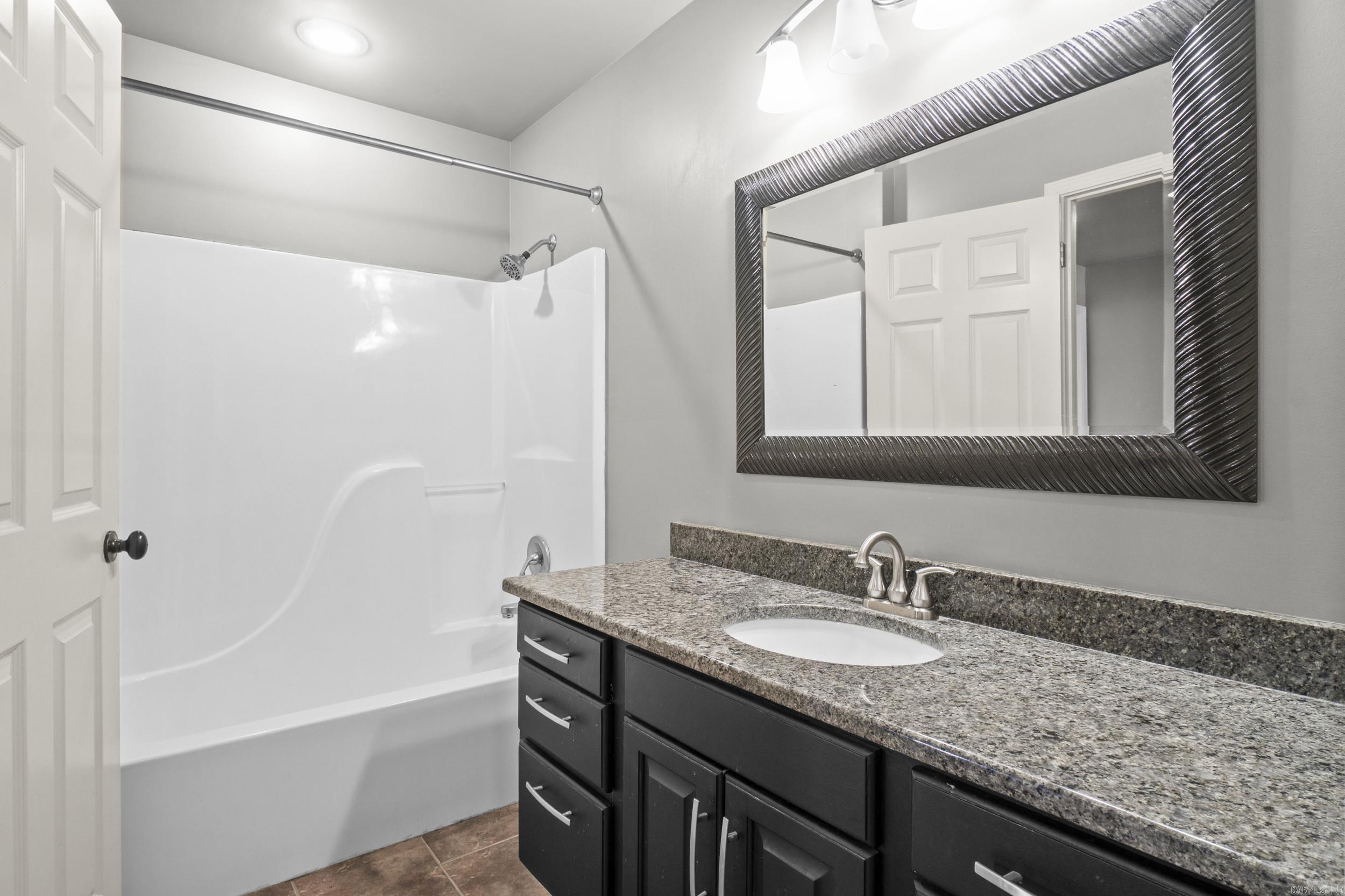 1205 Peterson  Wynne, AR