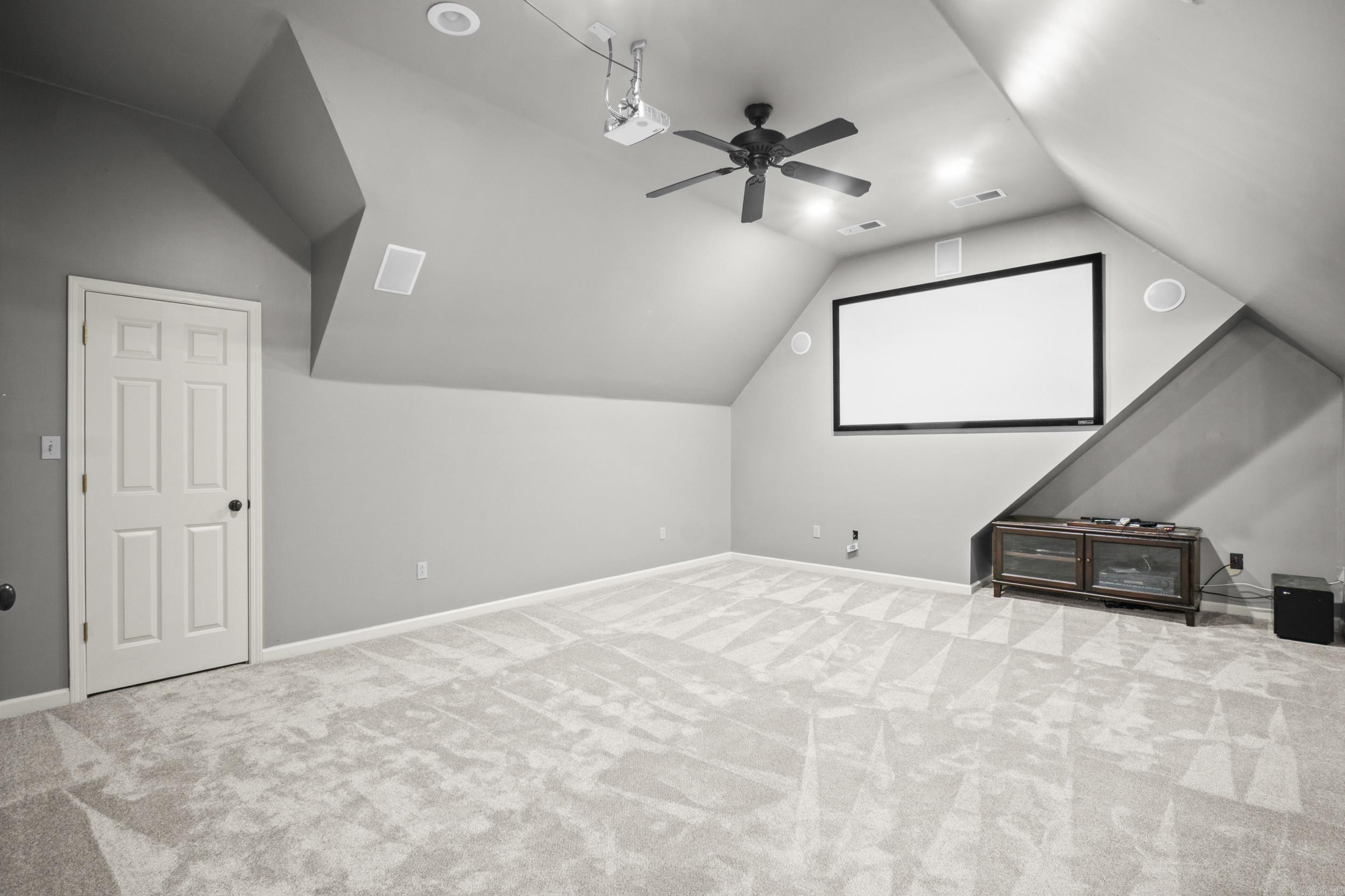 1205 Peterson  Wynne, AR