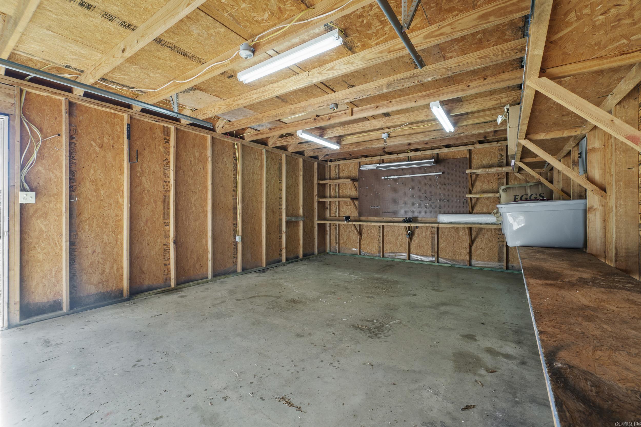 1205 Peterson  Wynne, AR