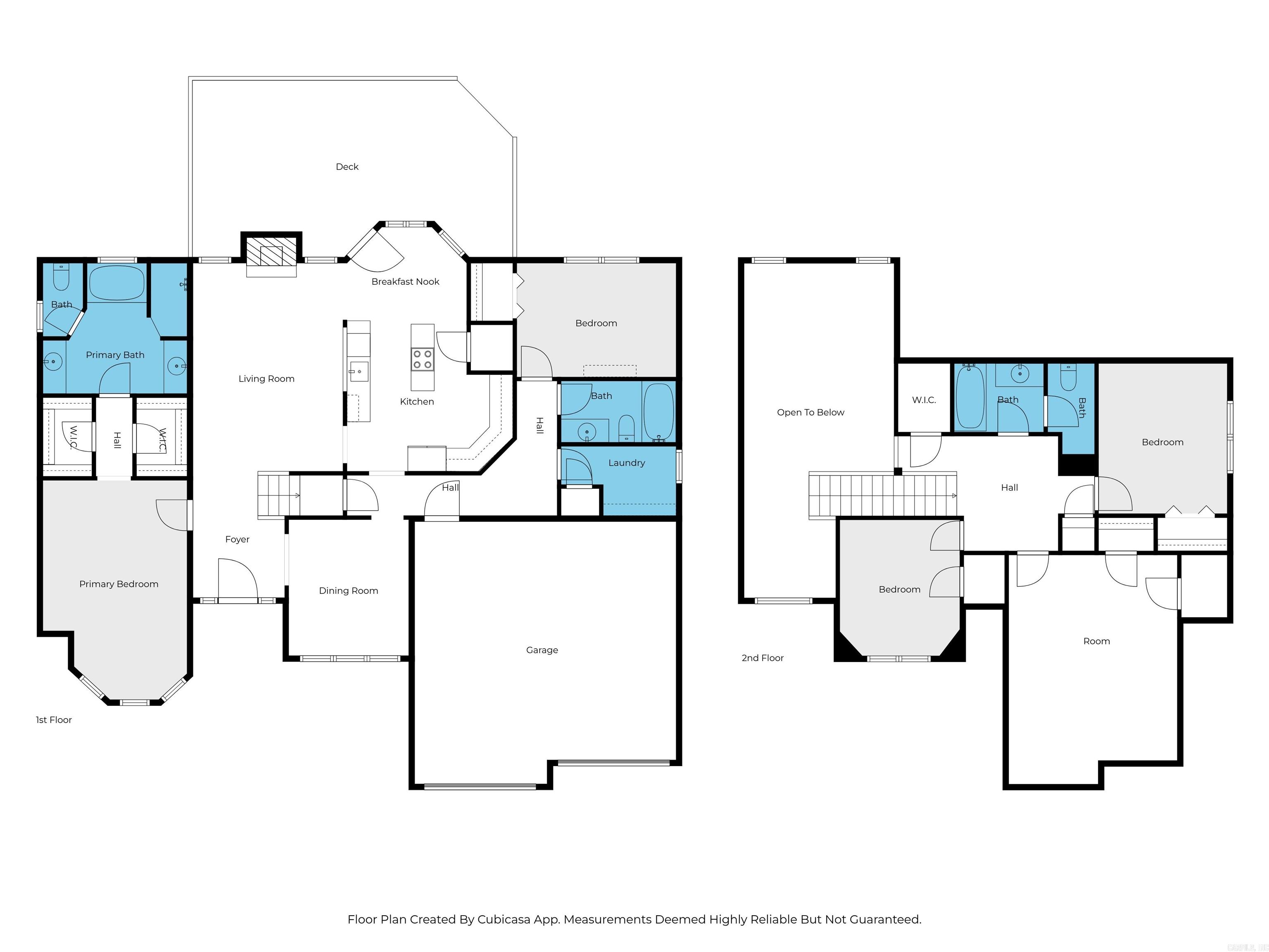 1205 Peterson  Wynne, AR