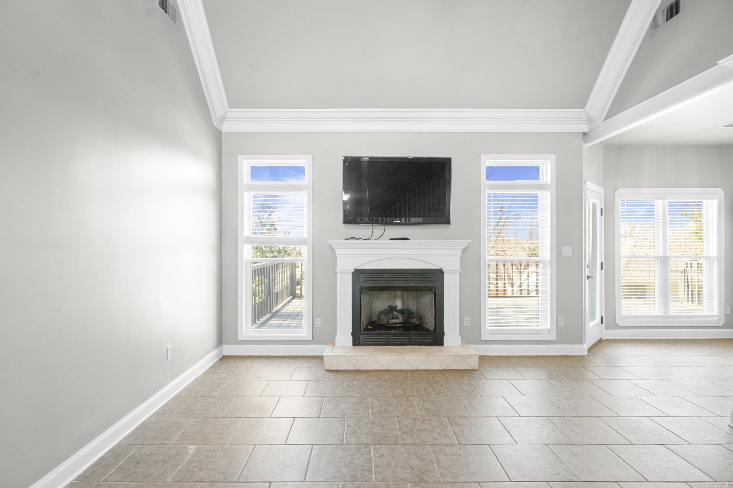 1205 Peterson  Wynne, AR