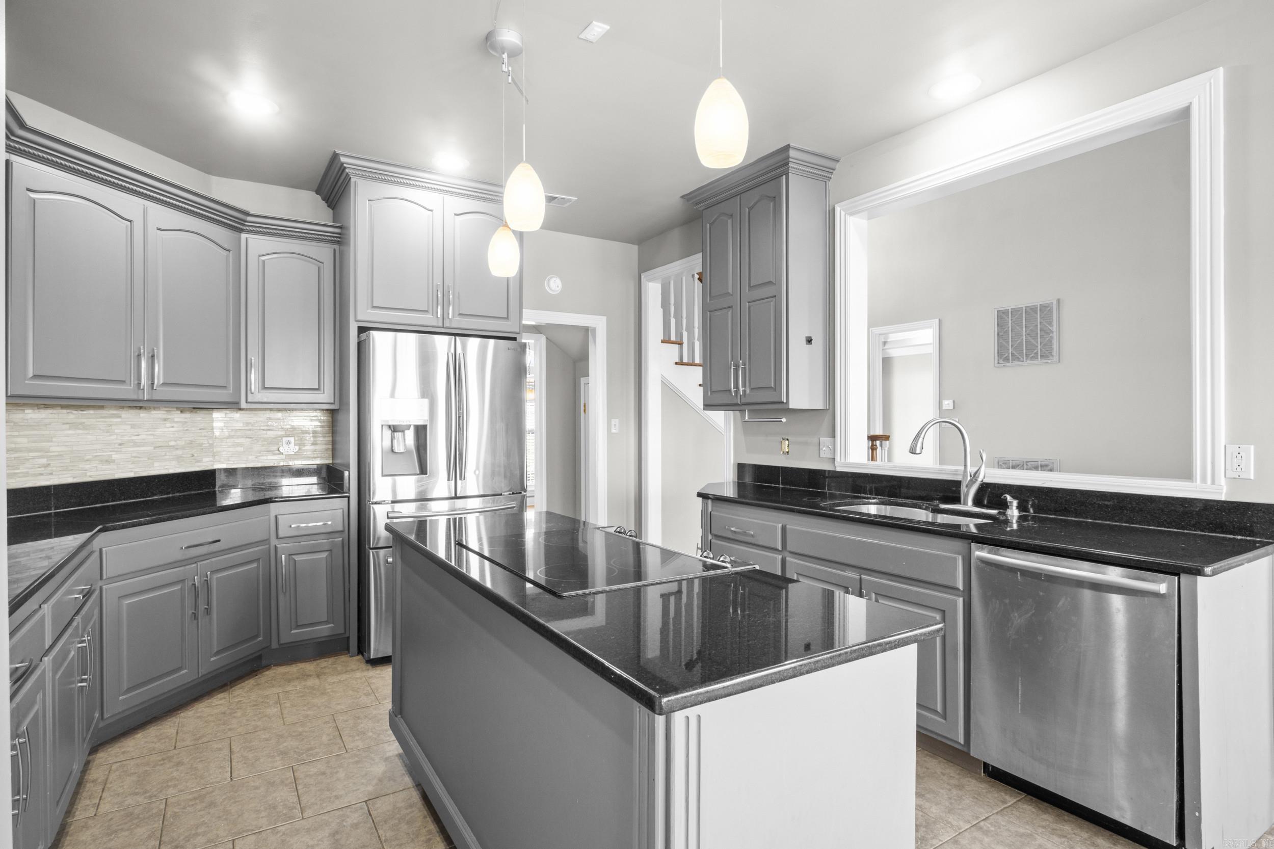 1205 Peterson  Wynne, AR