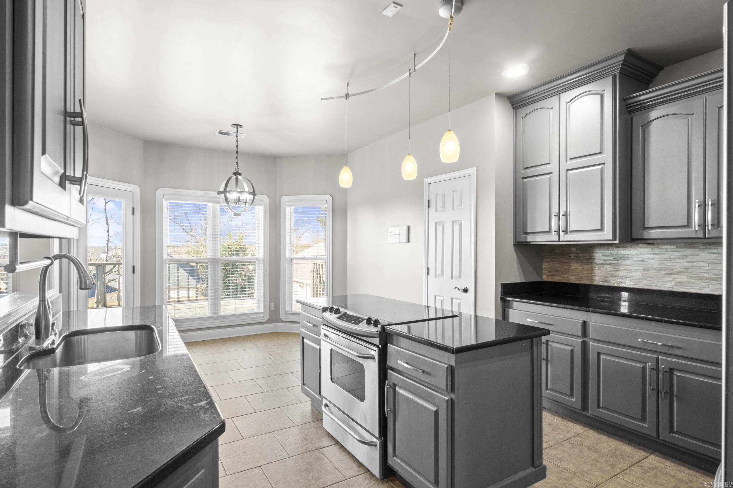 1205 Peterson  Wynne, AR