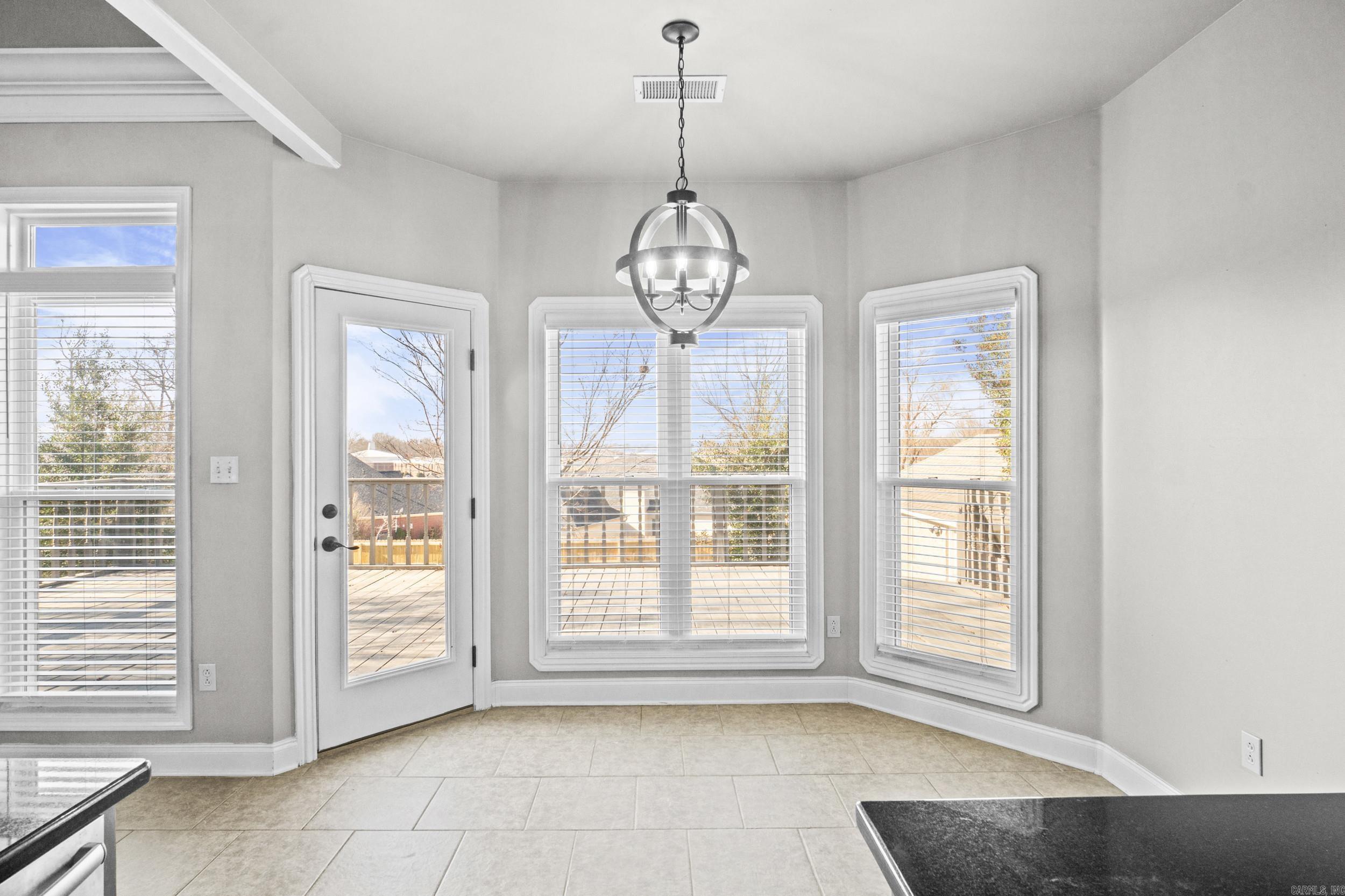 1205 Peterson  Wynne, AR