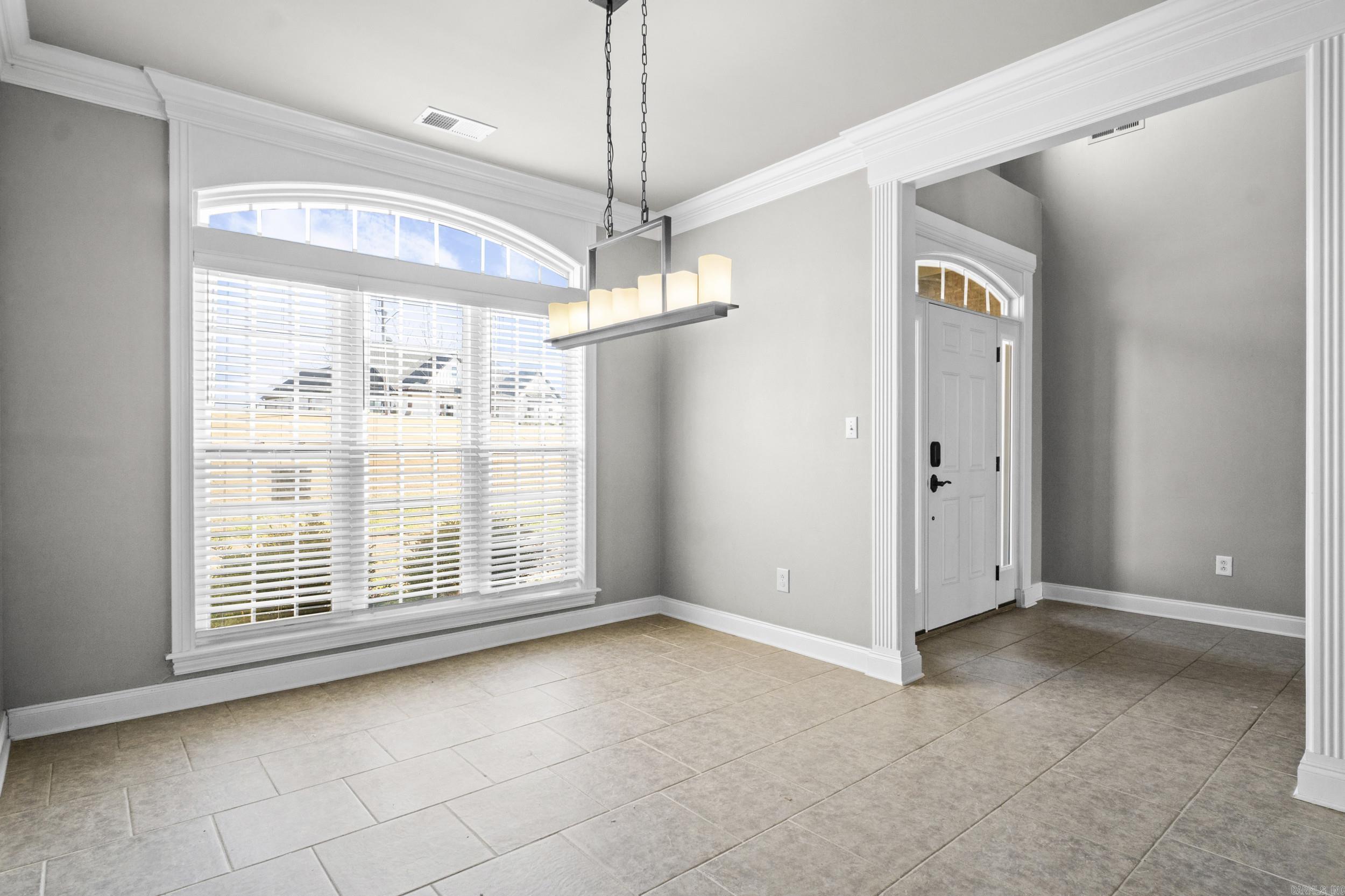 1205 Peterson  Wynne, AR