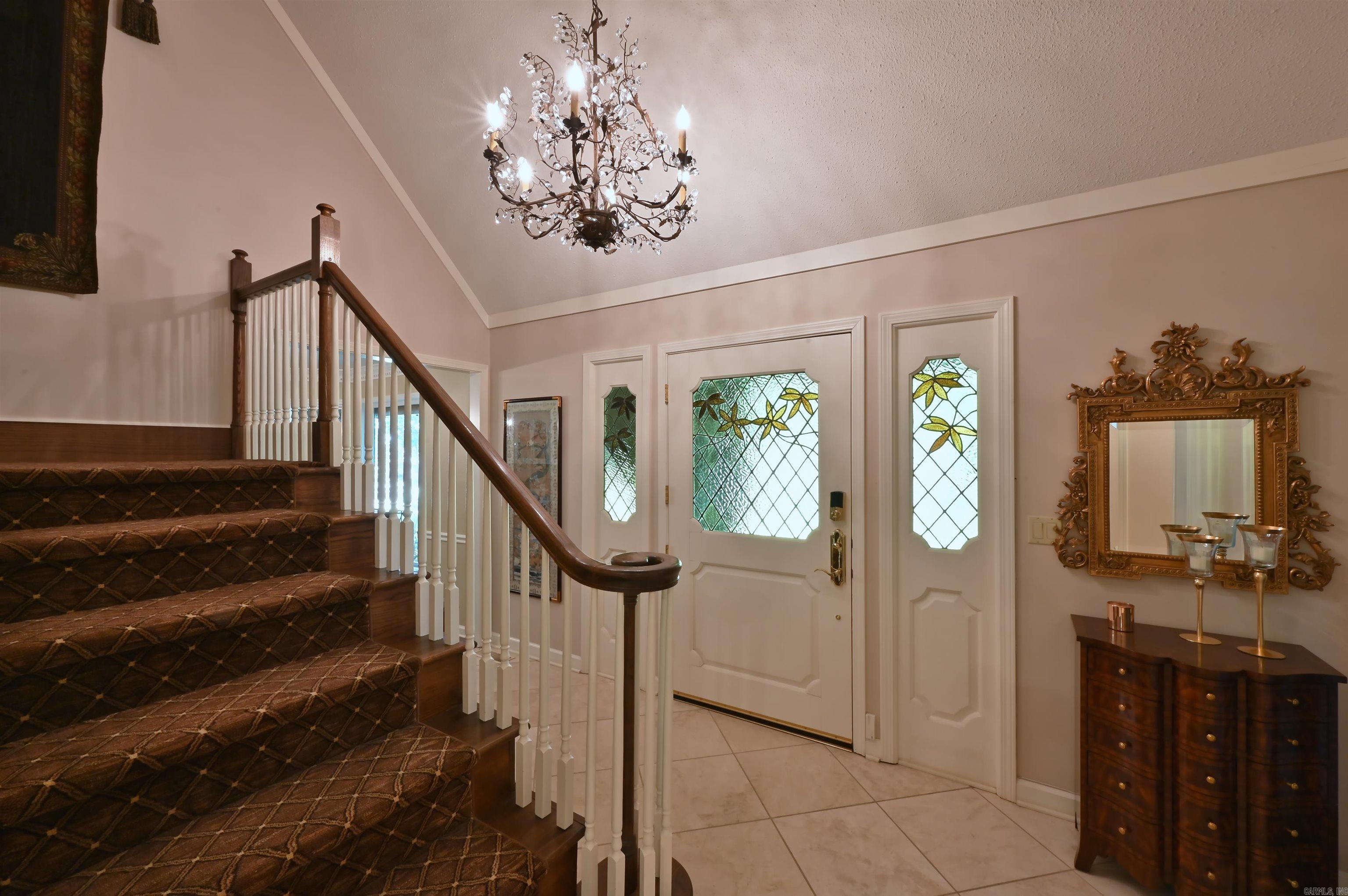 1003 Oakwood Dr  Wynne, AR