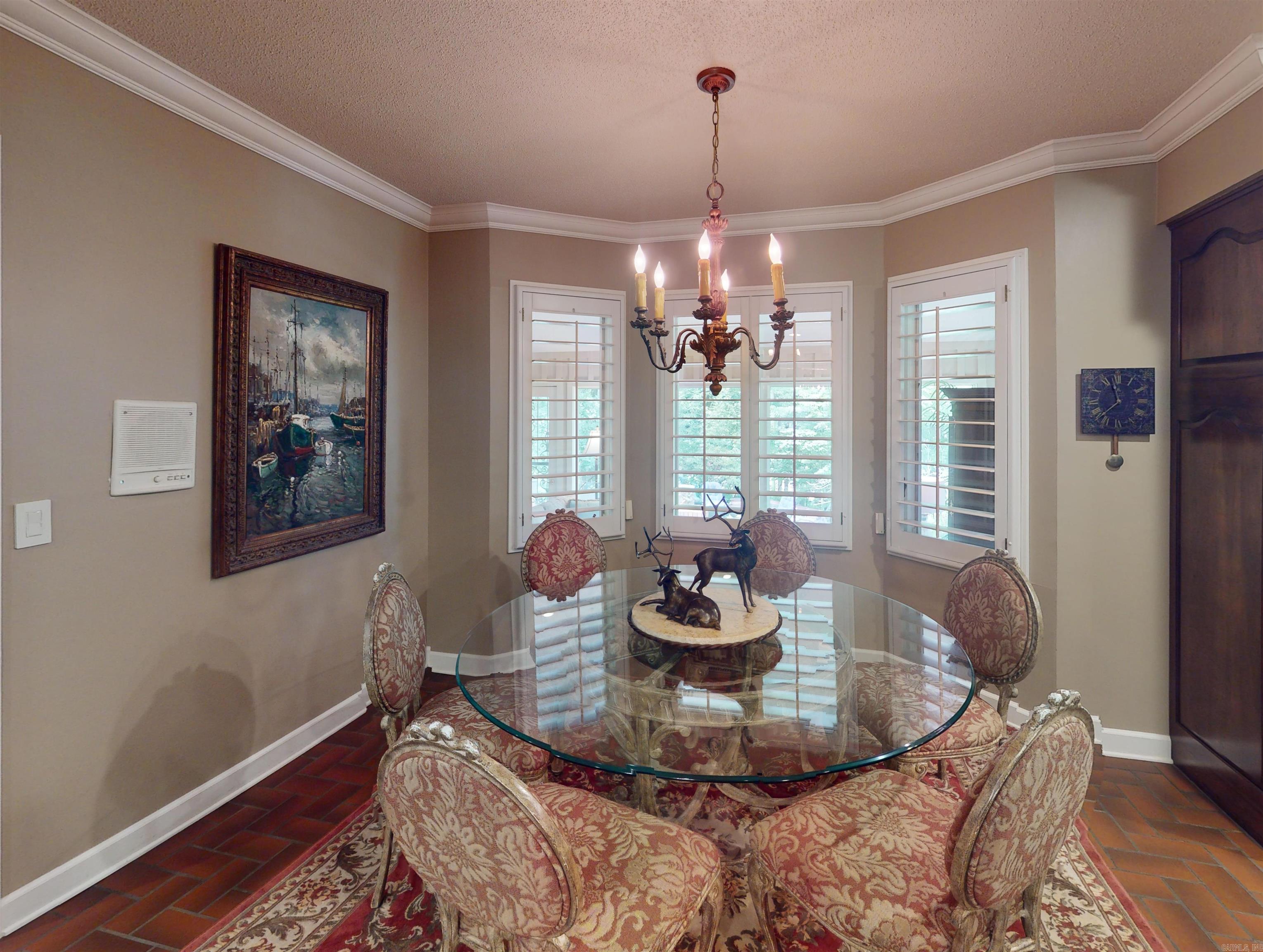 1003 Oakwood Dr  Wynne, AR