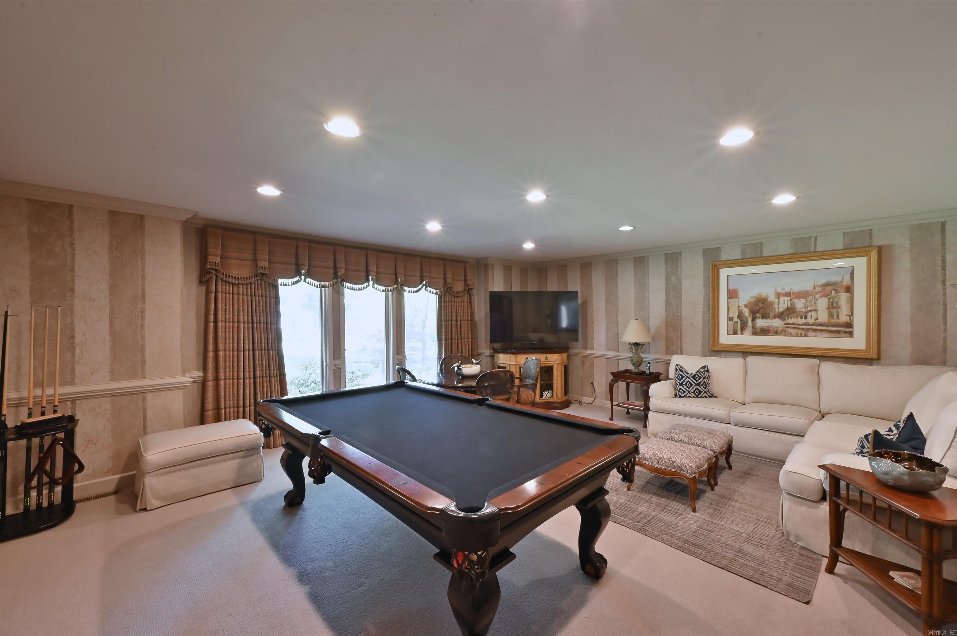 1003 Oakwood Dr  Wynne, AR