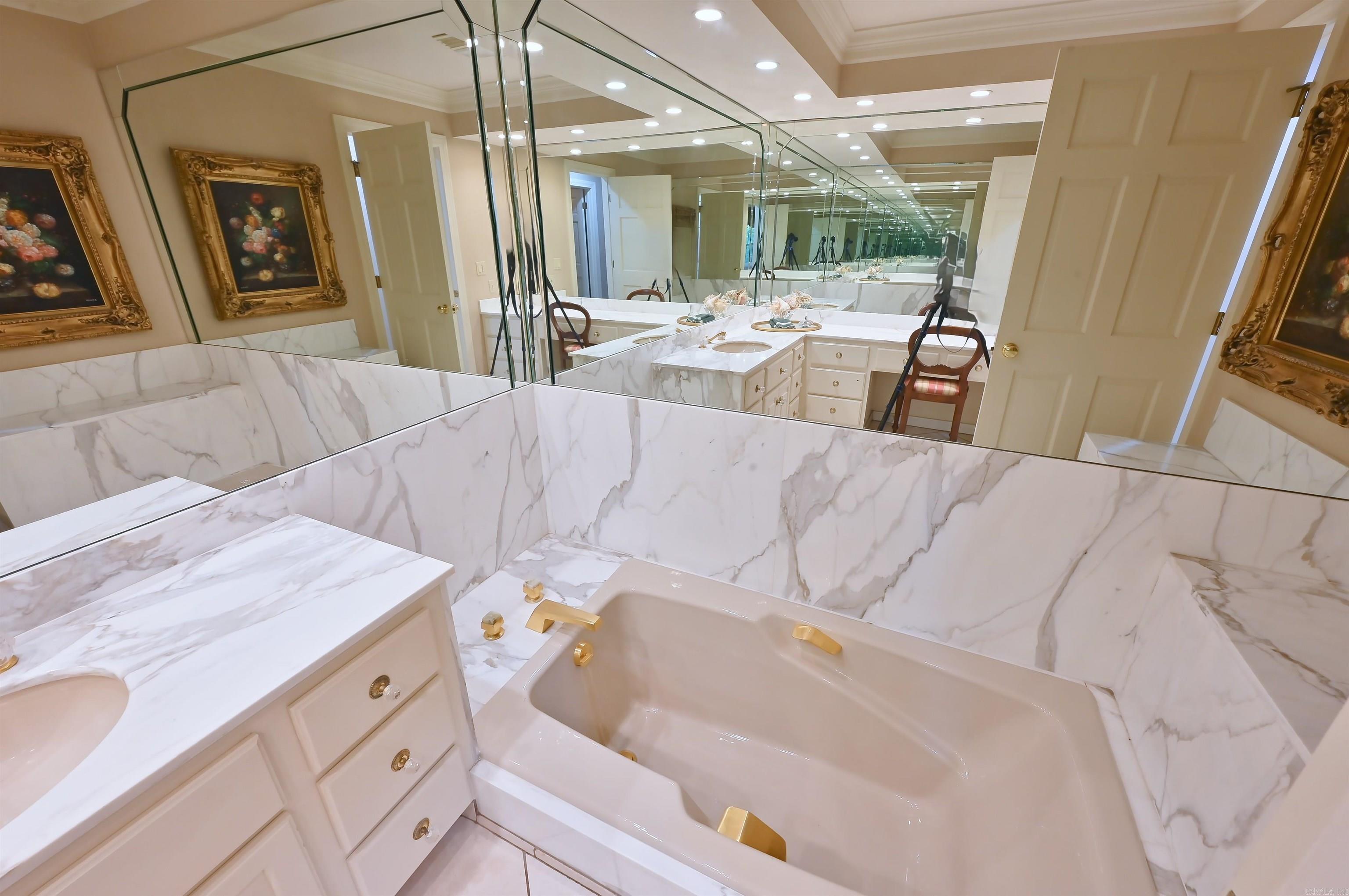 1003 Oakwood Dr  Wynne, AR