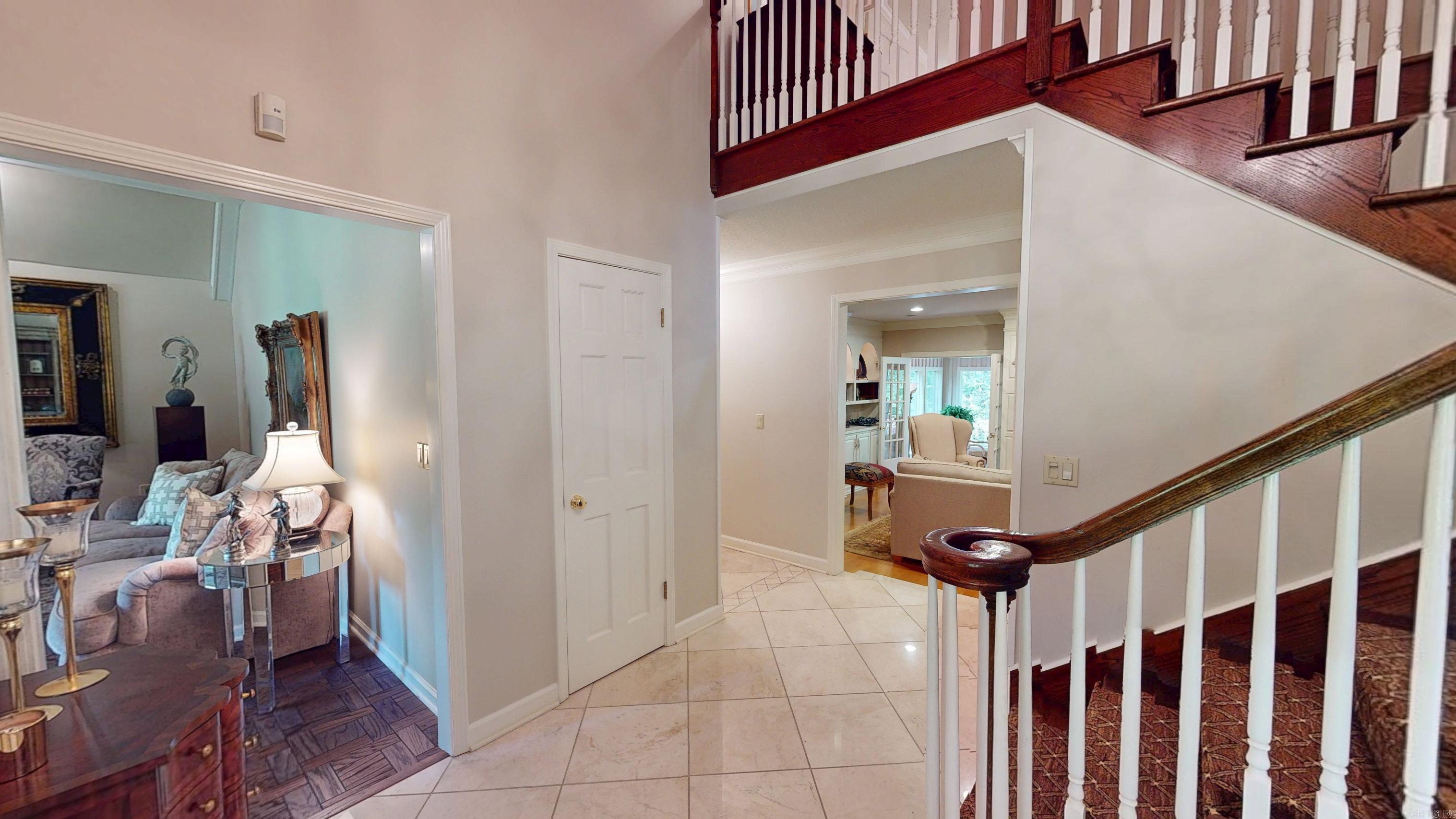 1003 Oakwood Dr  Wynne, AR