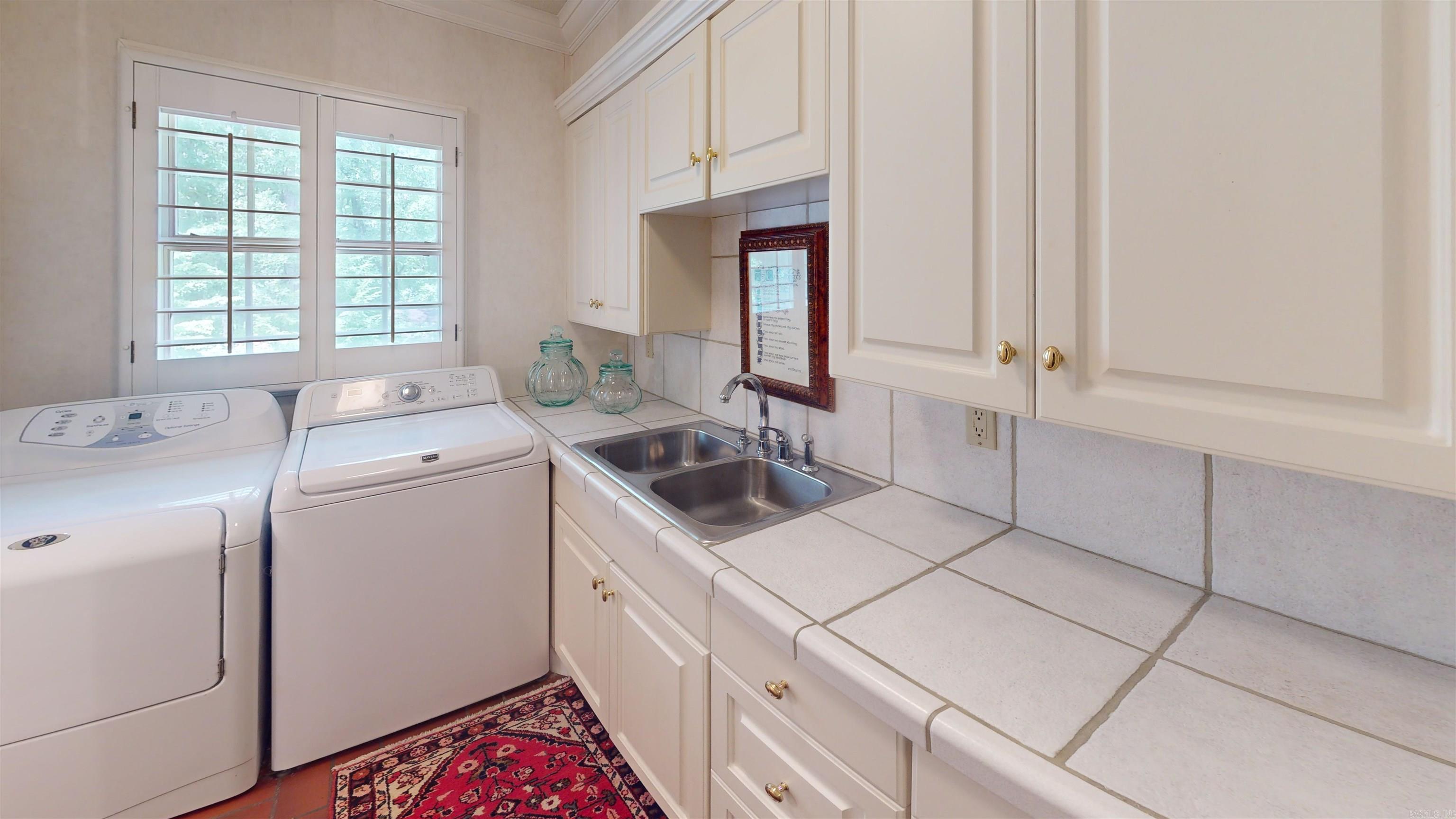 1003 Oakwood Dr  Wynne, AR