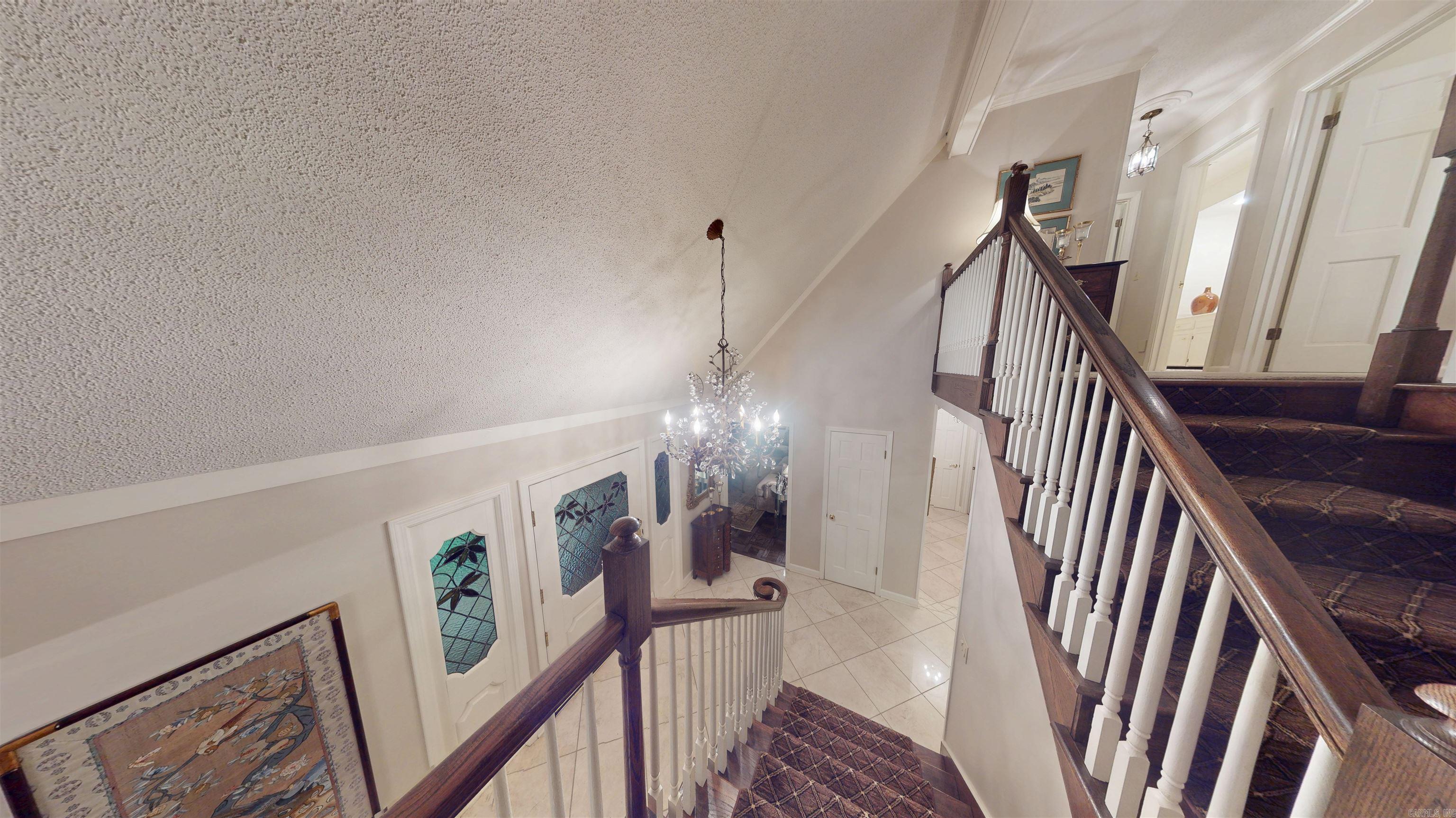 1003 Oakwood Dr  Wynne, AR