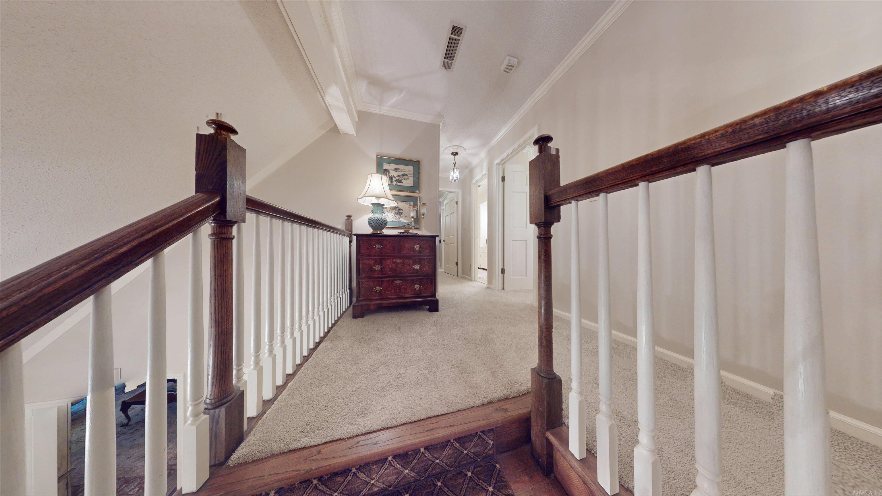 1003 Oakwood Dr  Wynne, AR