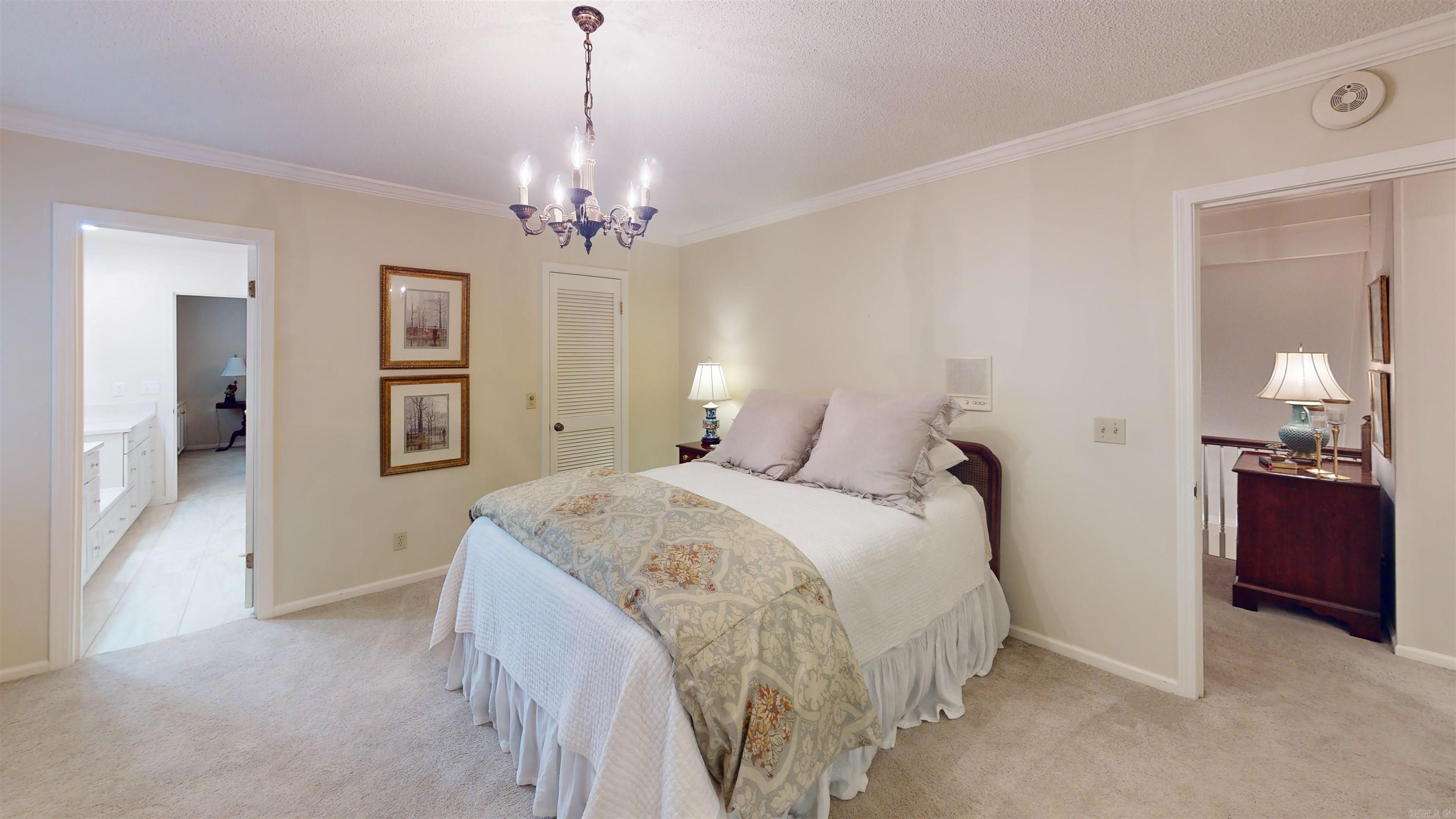 1003 Oakwood Dr  Wynne, AR