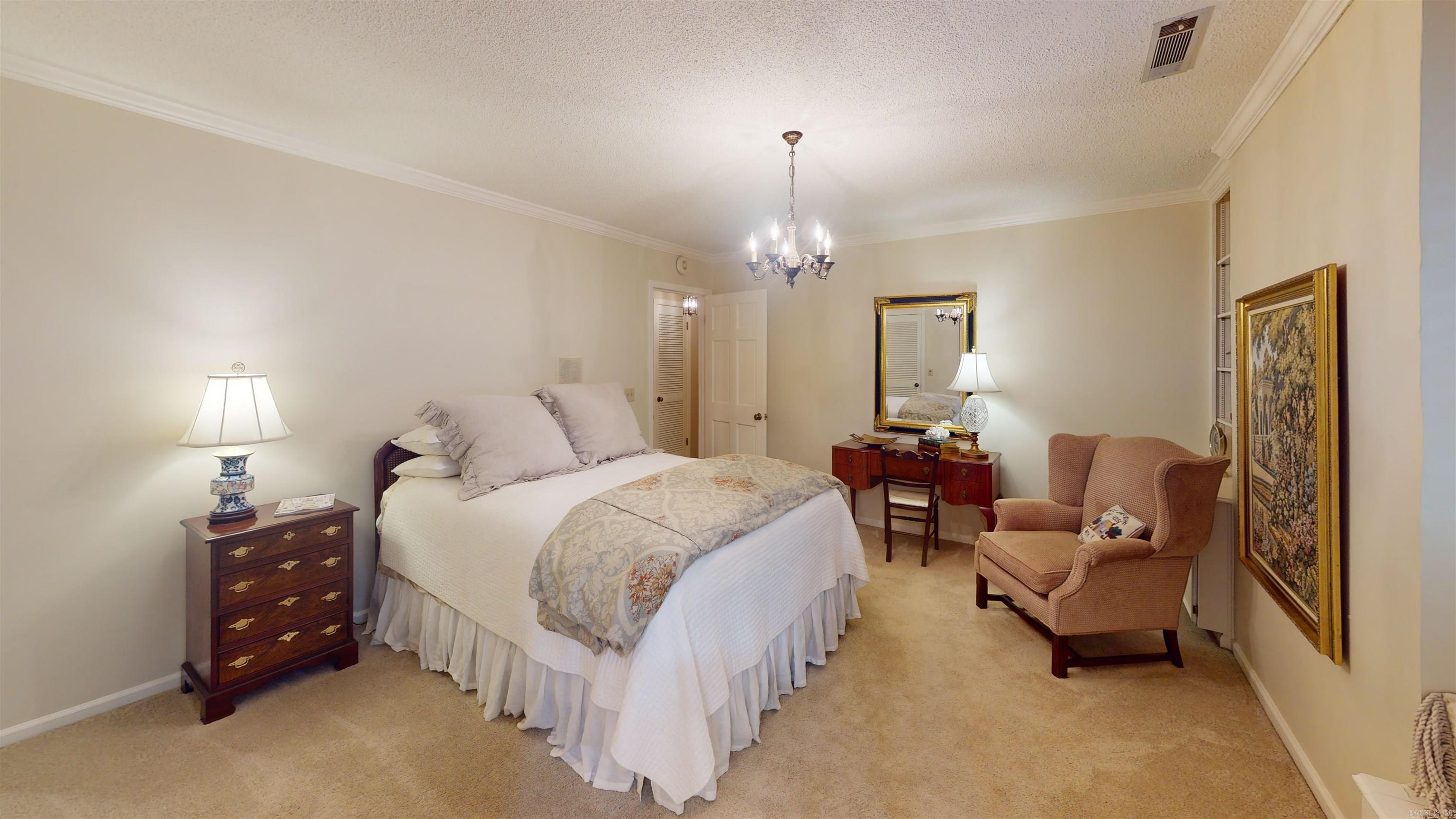 1003 Oakwood Dr  Wynne, AR