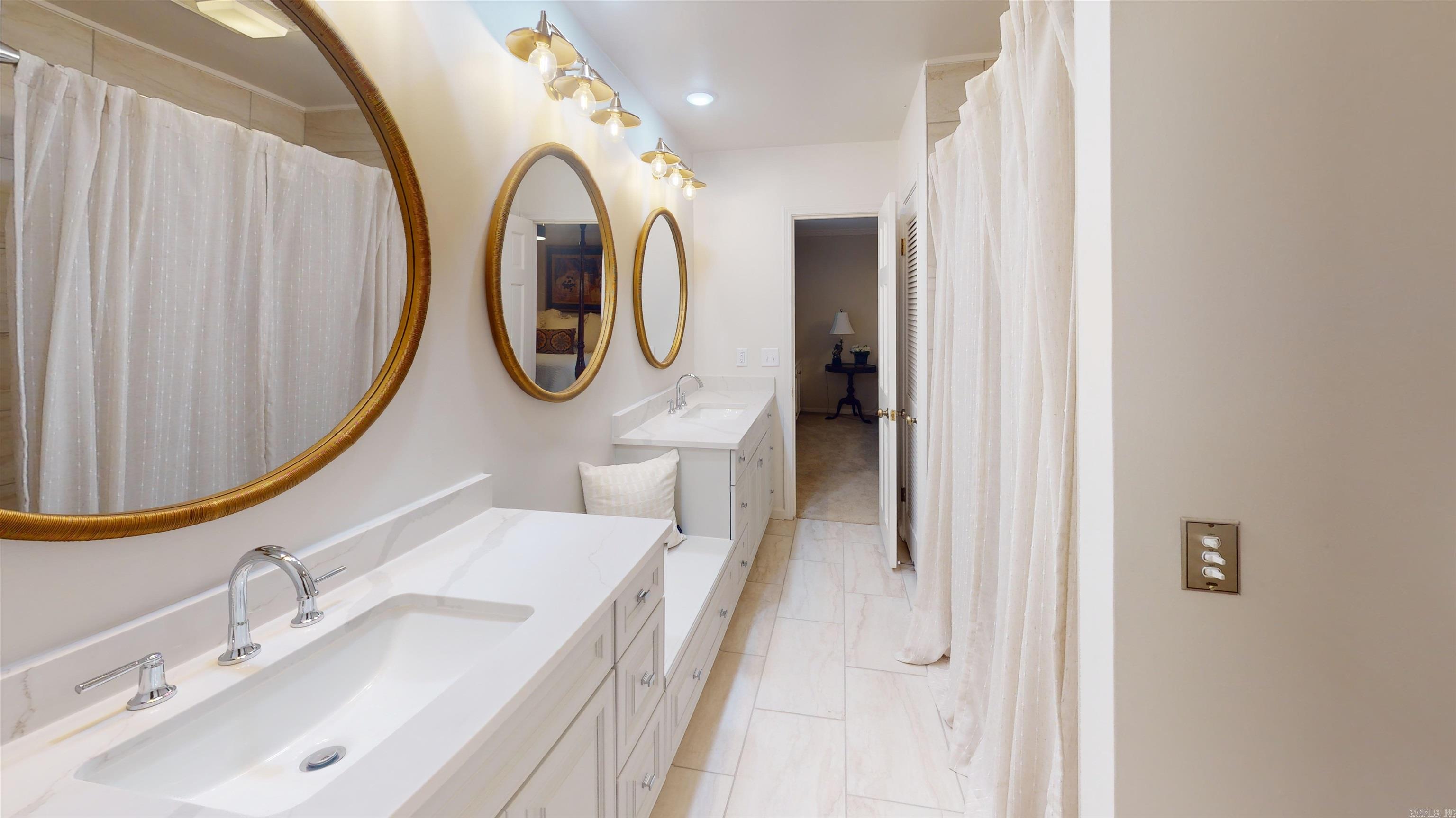 1003 Oakwood Dr  Wynne, AR