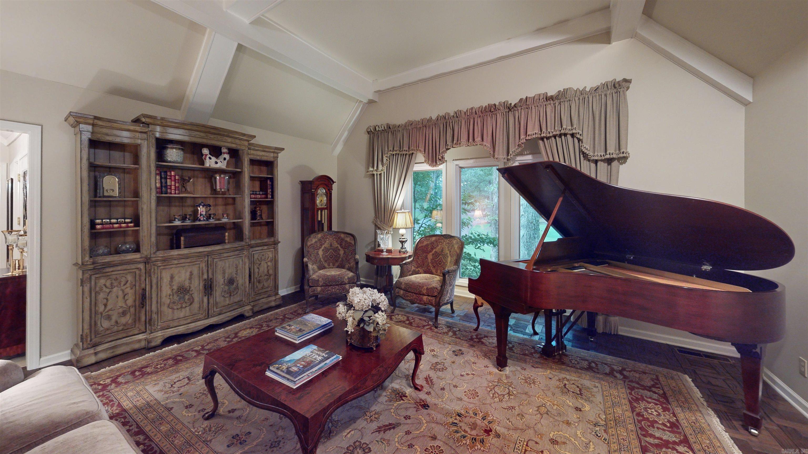 1003 Oakwood Dr  Wynne, AR