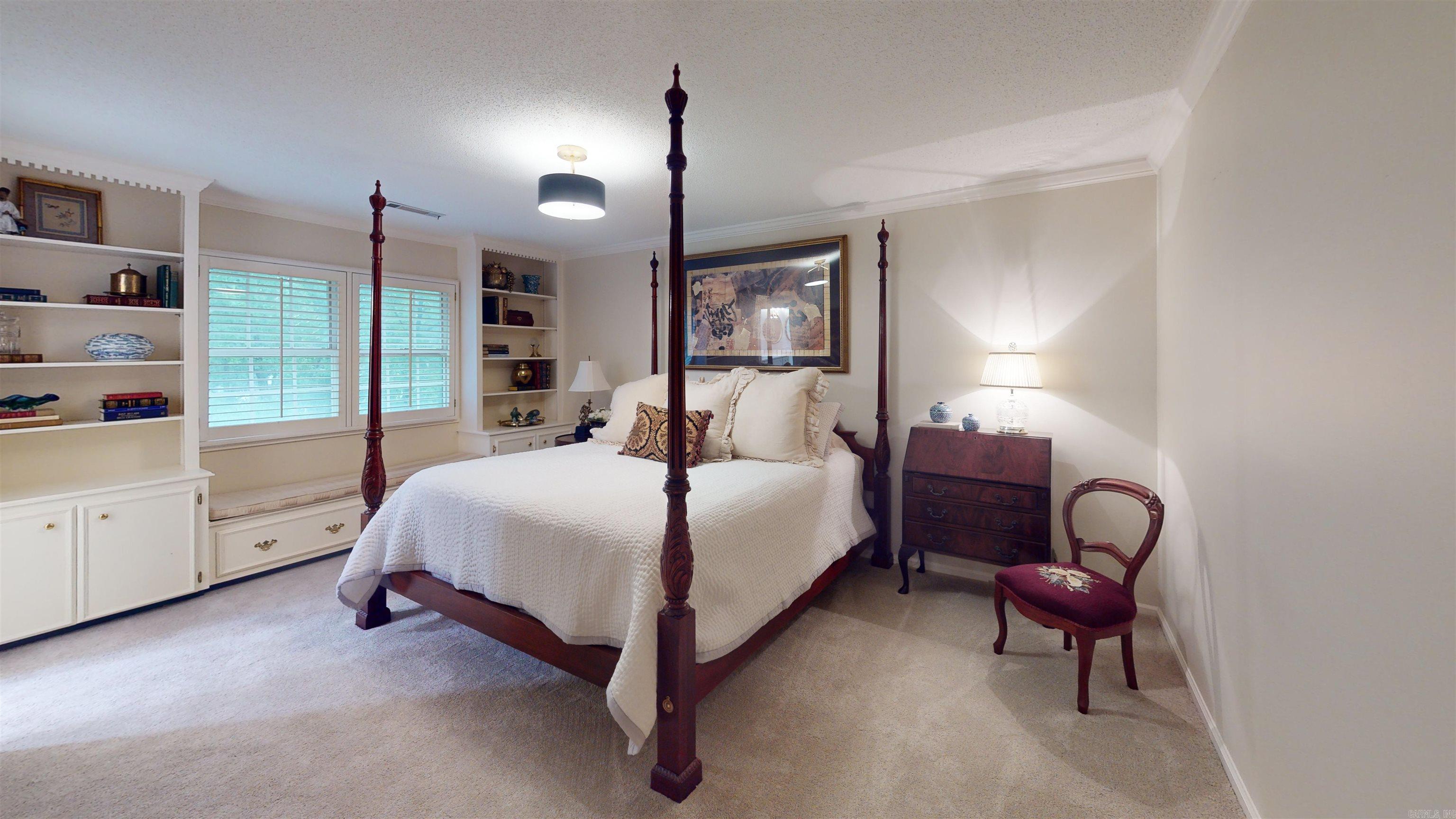 1003 Oakwood Dr  Wynne, AR