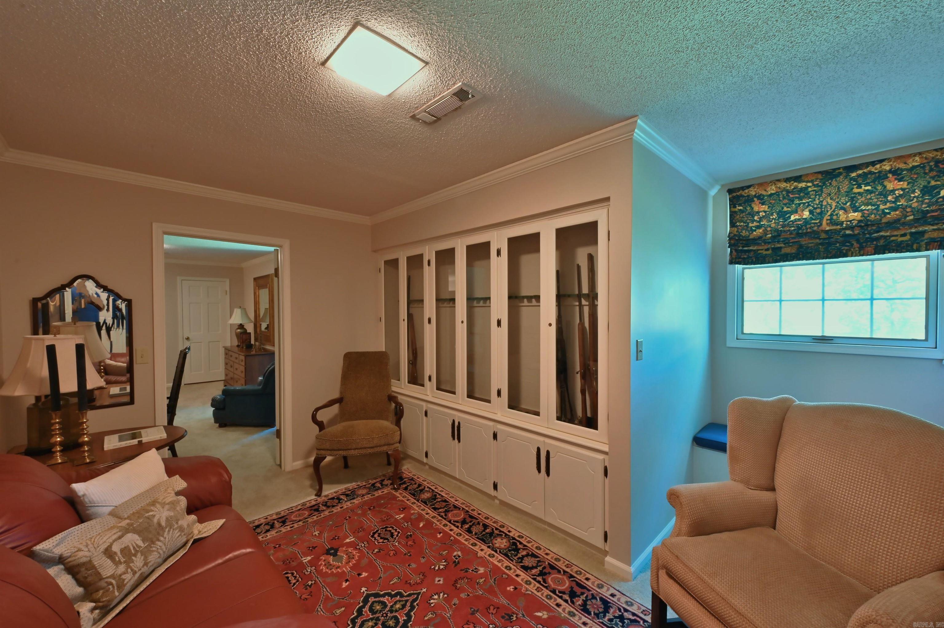 1003 Oakwood Dr  Wynne, AR