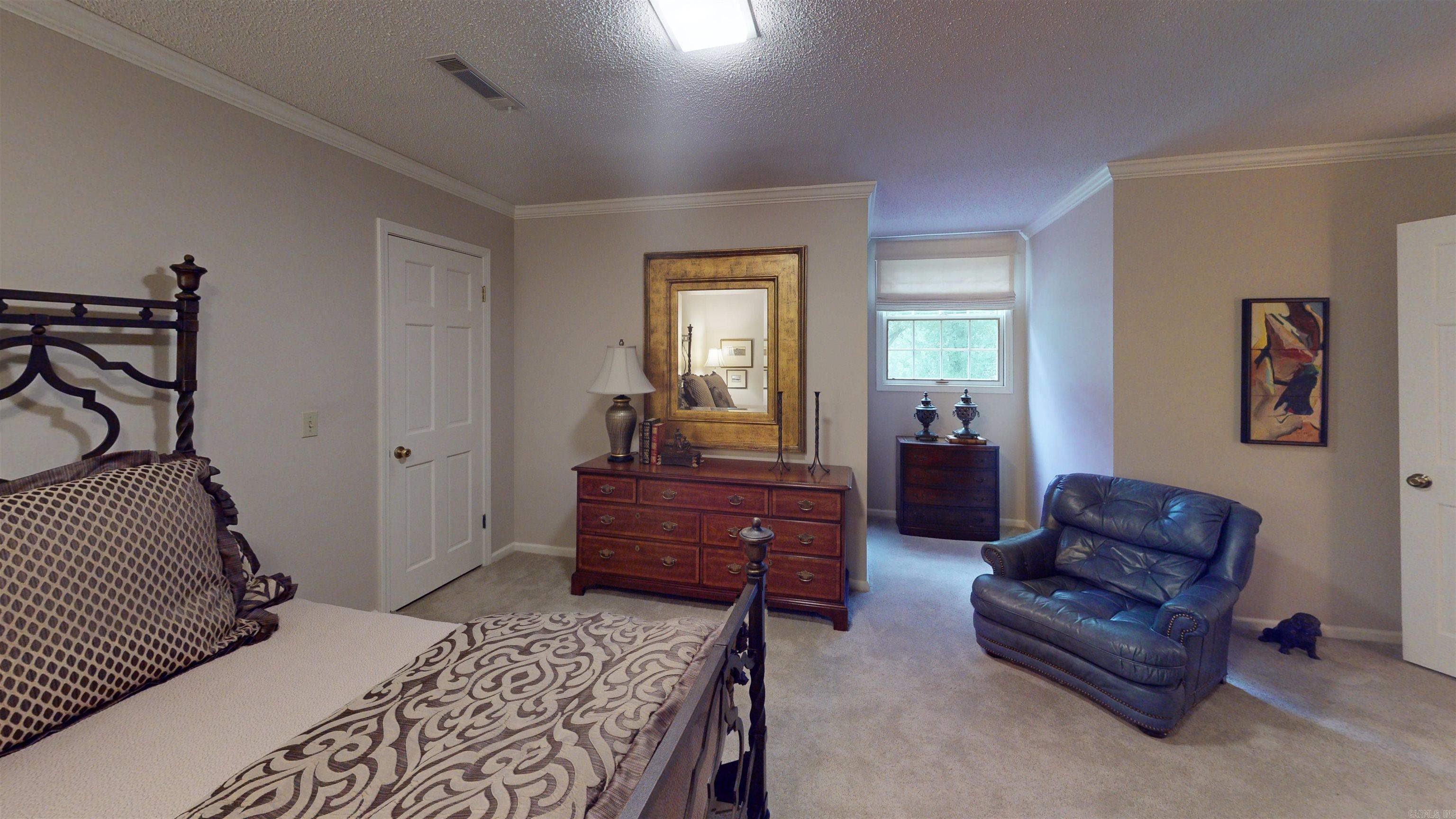 1003 Oakwood Dr  Wynne, AR