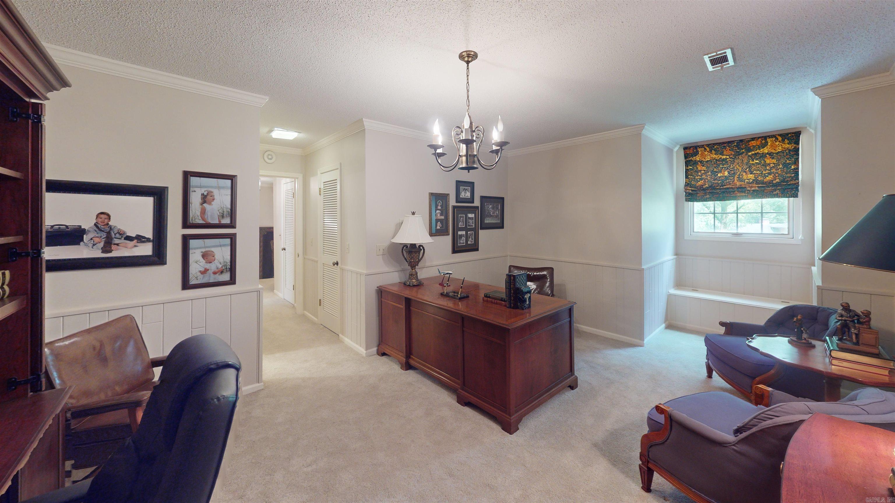 1003 Oakwood Dr  Wynne, AR