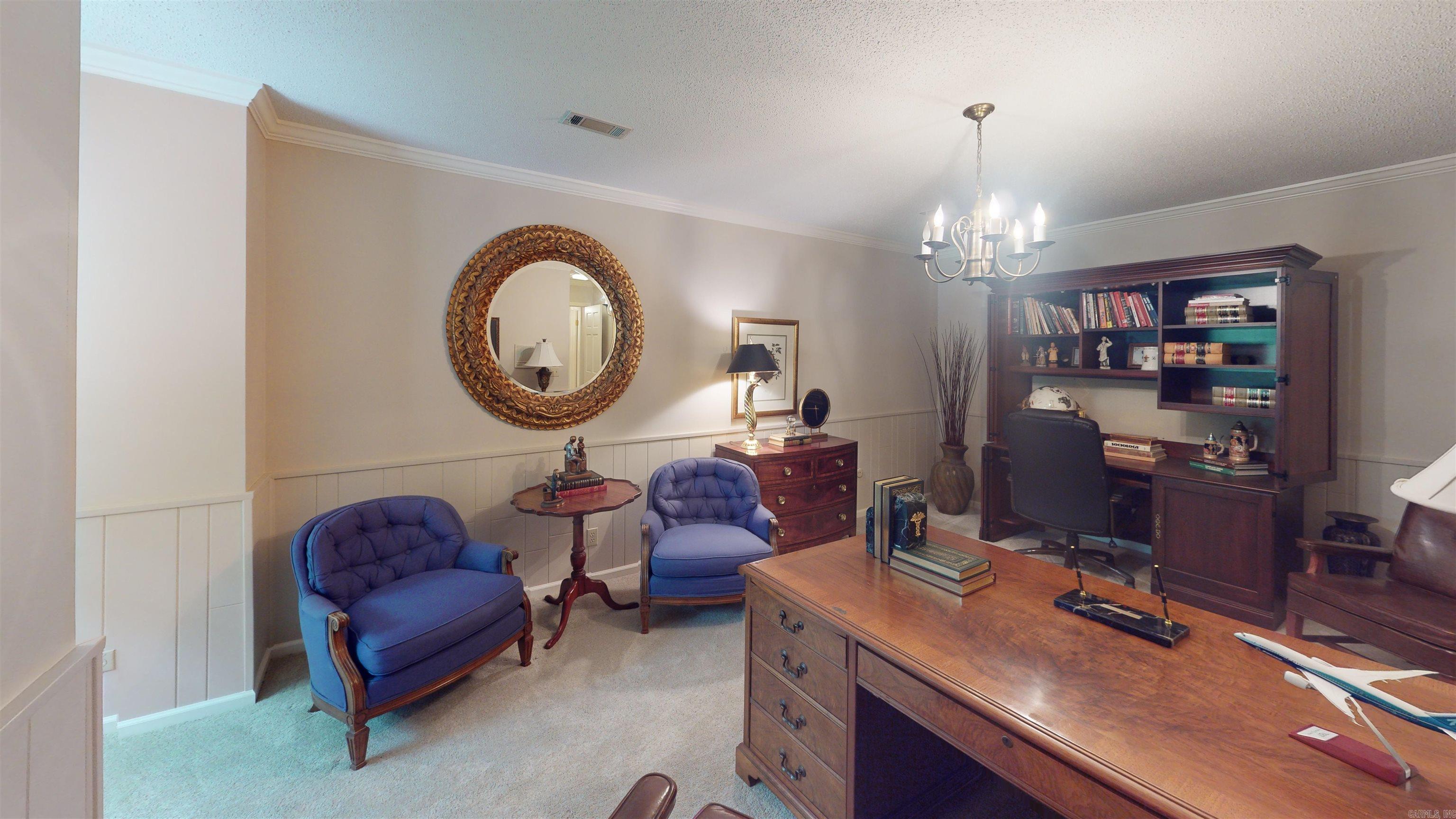 1003 Oakwood Dr  Wynne, AR